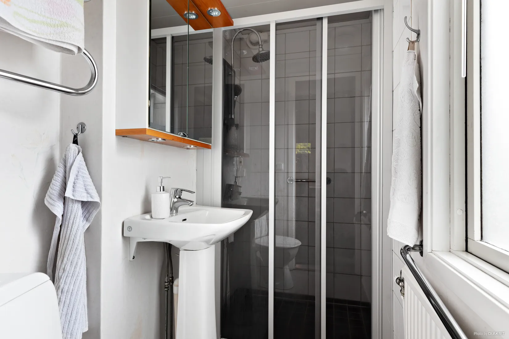 Villa, Kviavägen 6, Göteborg