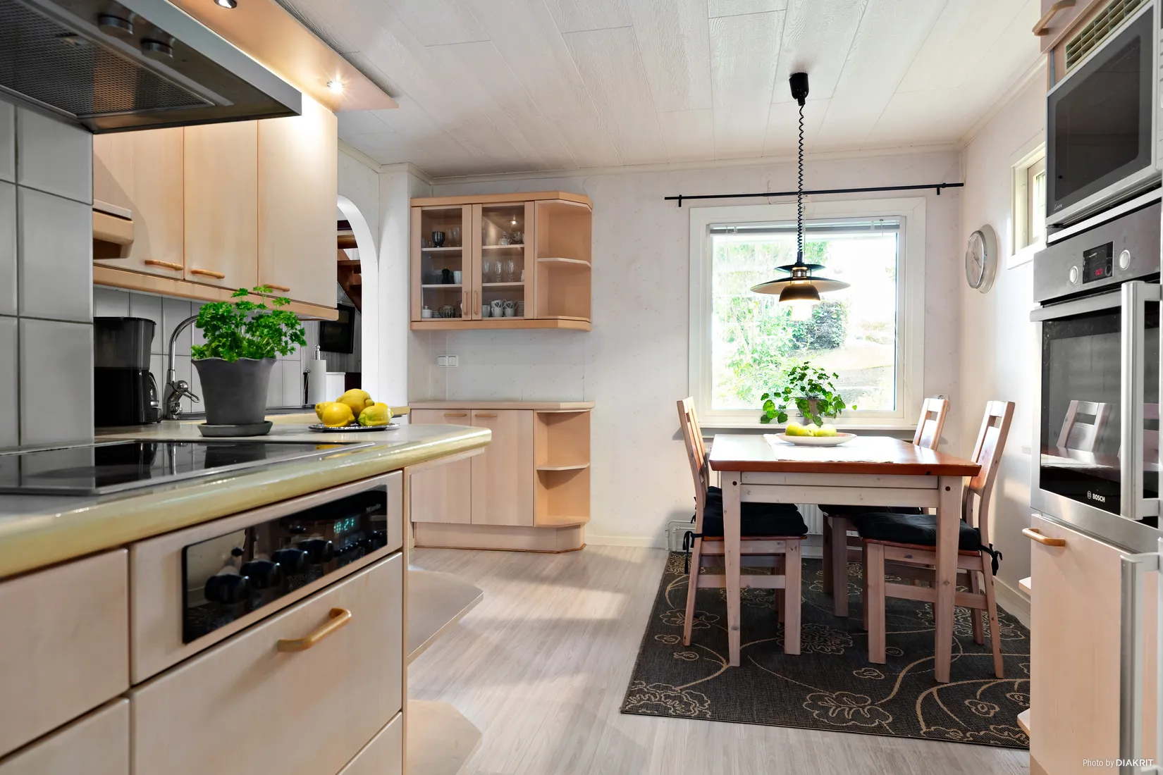 Villa, Kviavägen 6, Göteborg