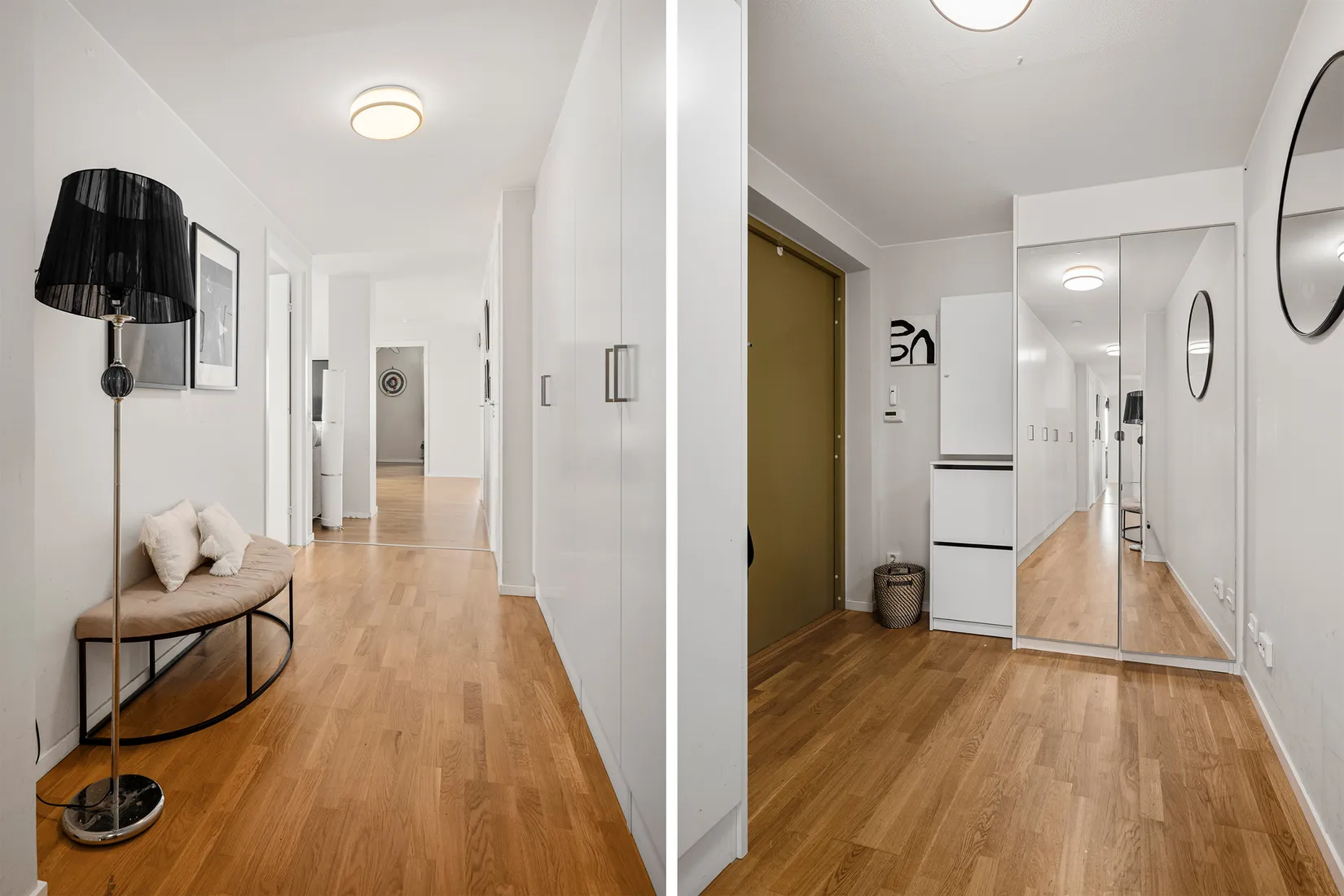 Bostadsrätt, Östersundsgatan 7, Råcksta, Stockholm