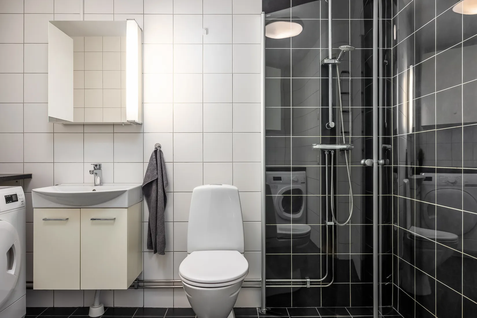 Bostadsrätt, Albrektsvägen 169, Centralt, Norrköping