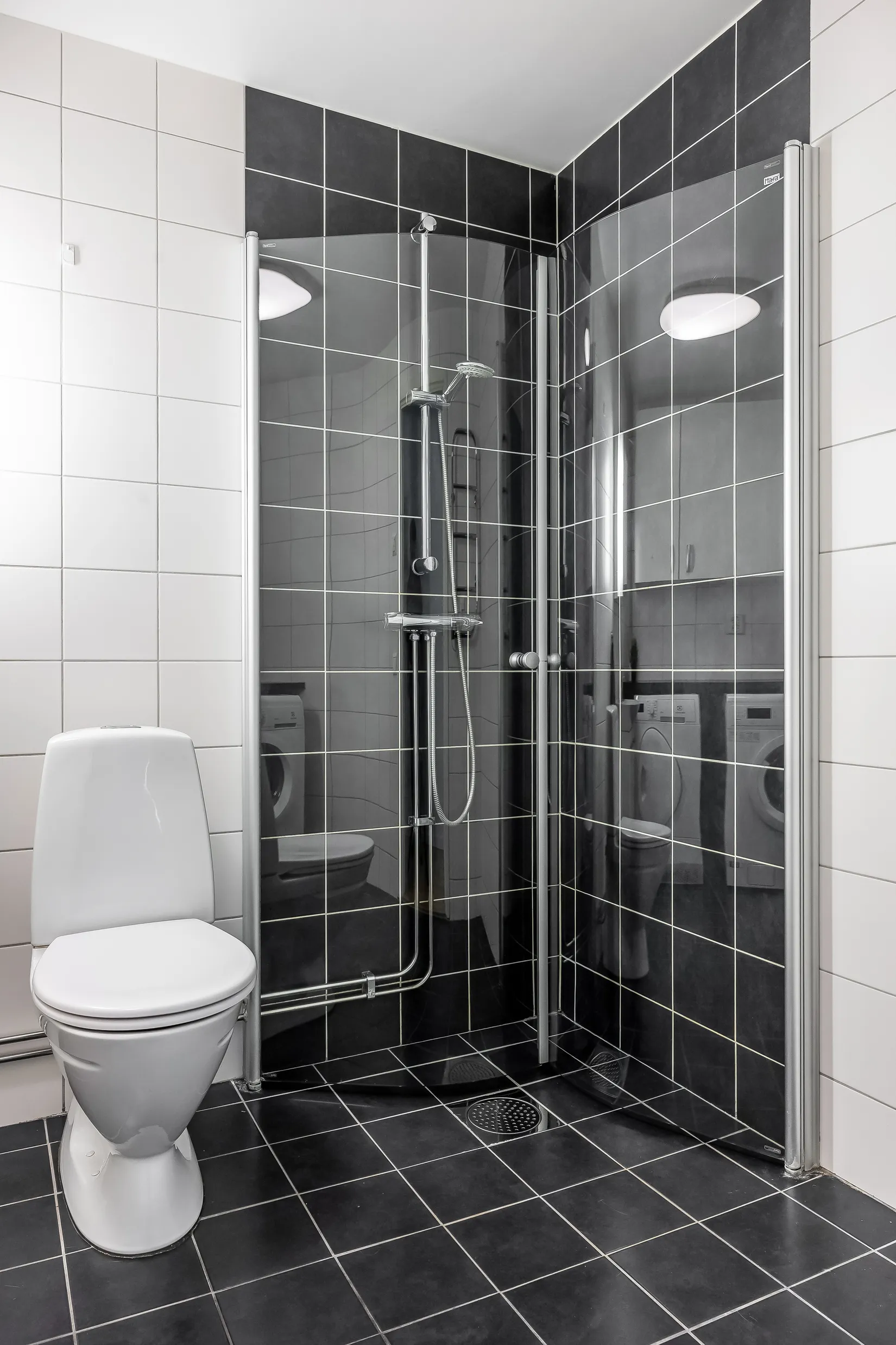 Bostadsrätt, Albrektsvägen 169, Centralt, Norrköping