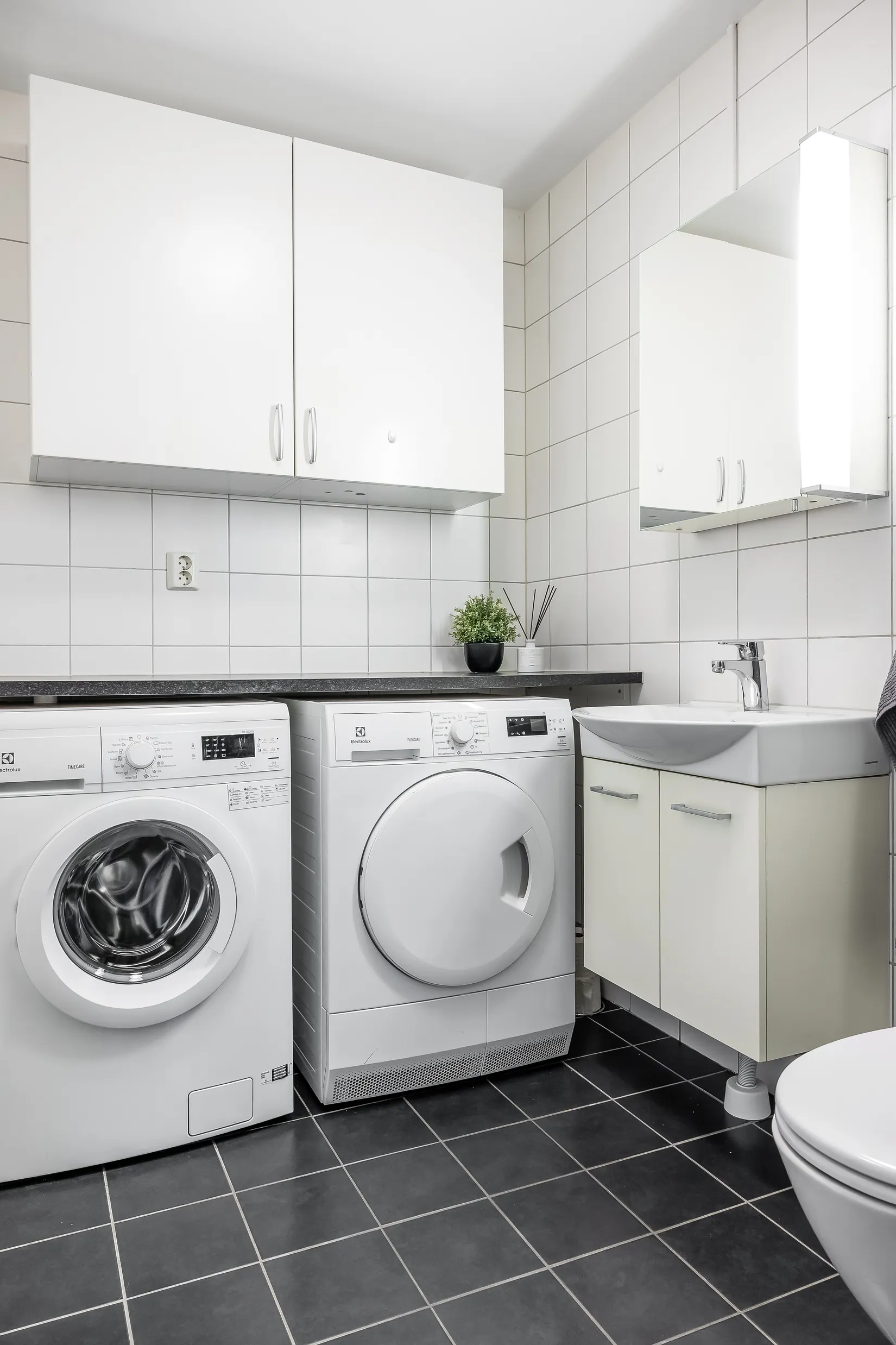 Bostadsrätt, Albrektsvägen 169, Centralt, Norrköping