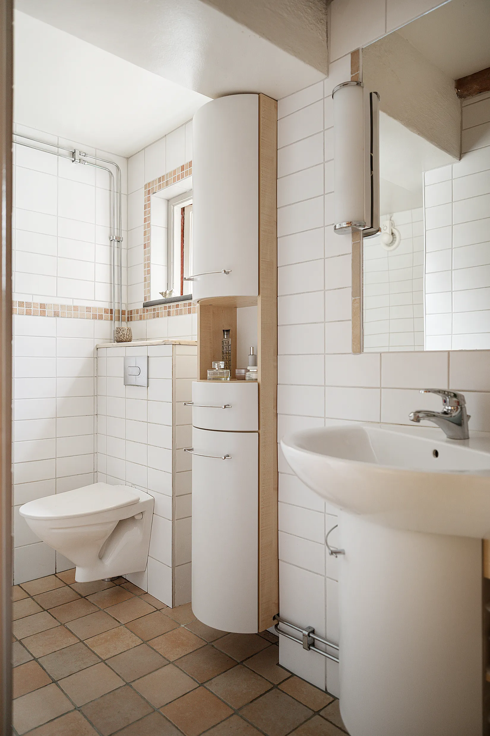 Villa, Gård/Skog, Skräddarödsvägen 7, Skräddaröd, Simrishamn