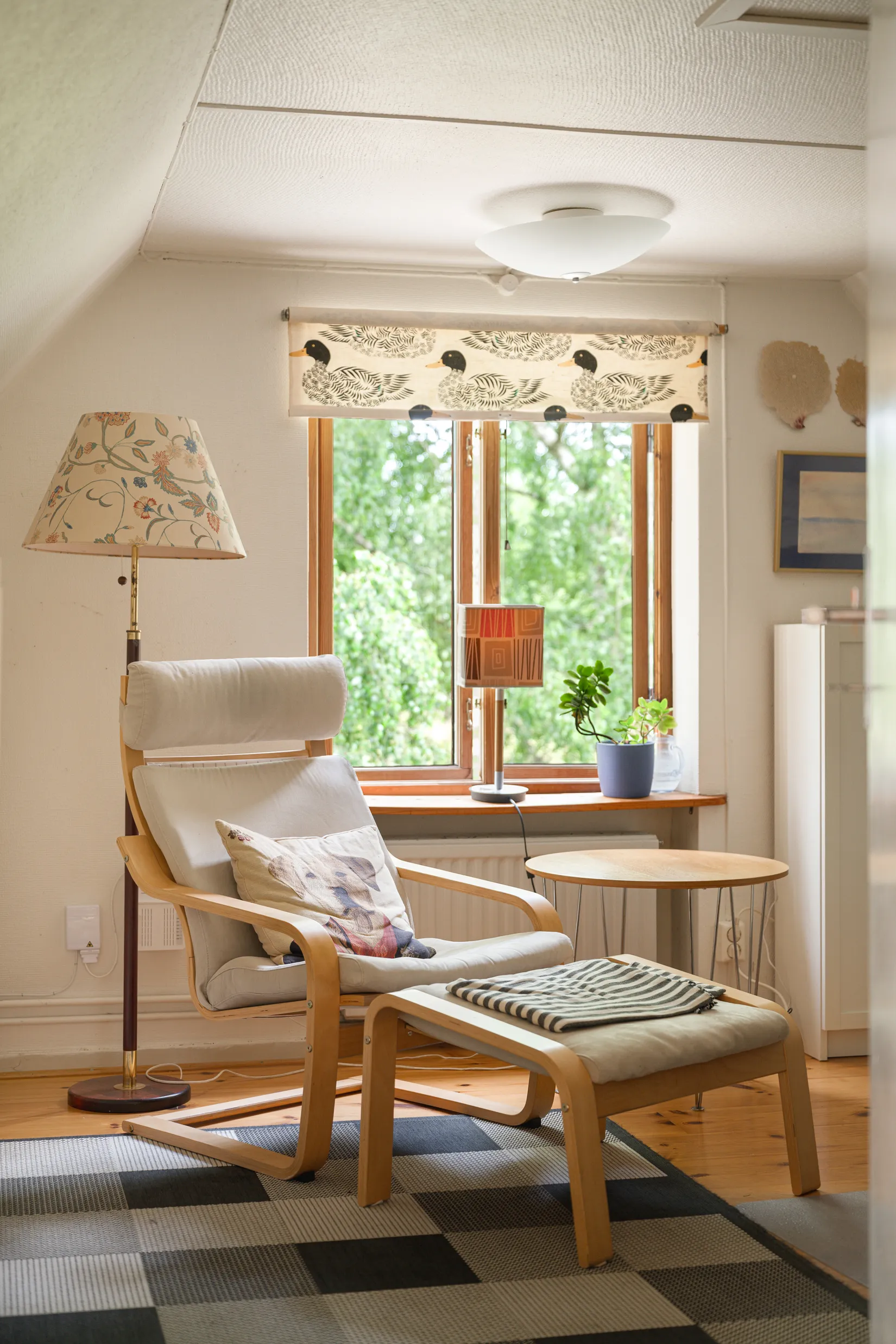 Villa, Gård/Skog, Skräddarödsvägen 7, Skräddaröd, Simrishamn