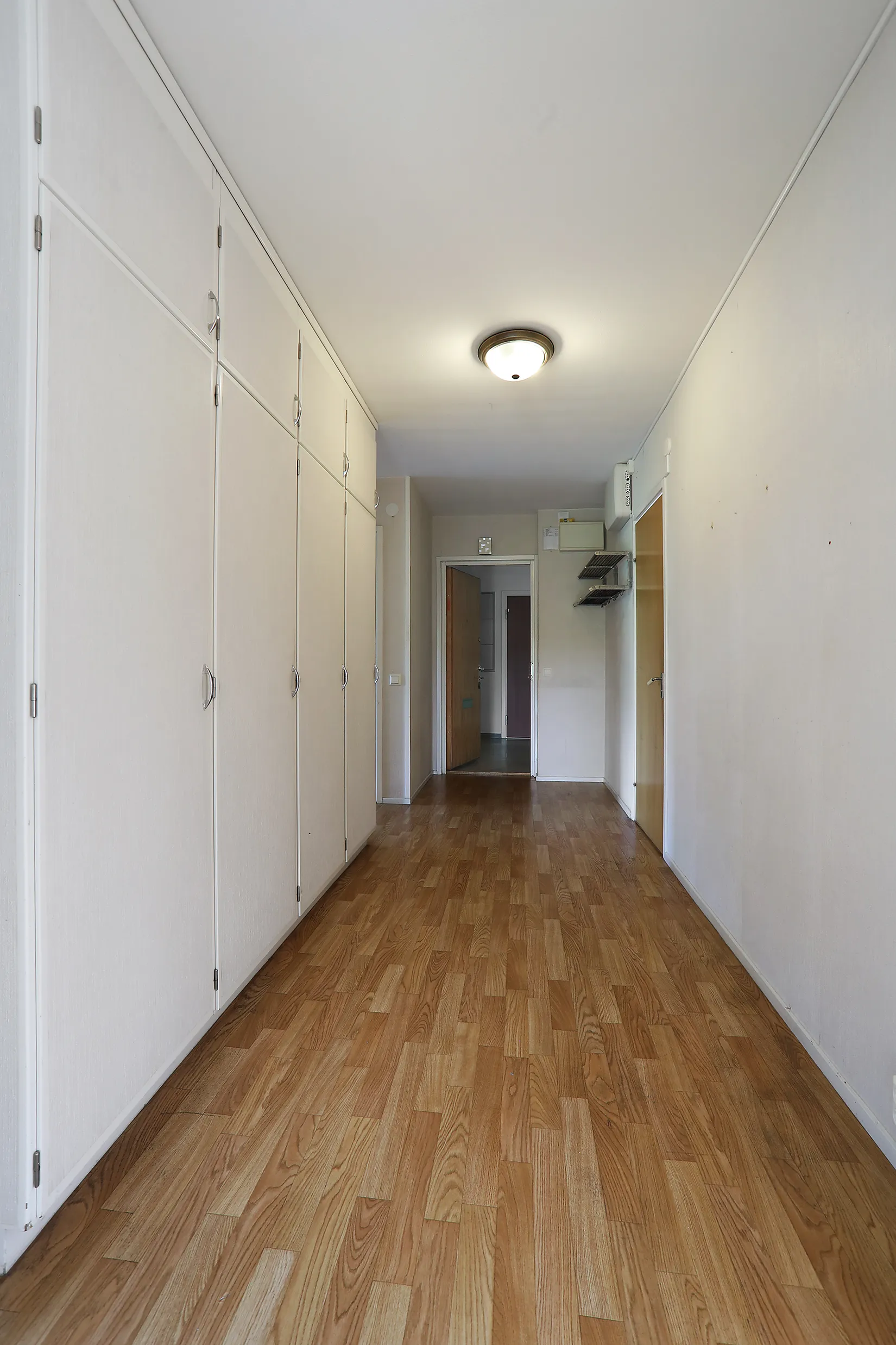 Bostadsrätt, Kämpegatan 57, Uddevalla