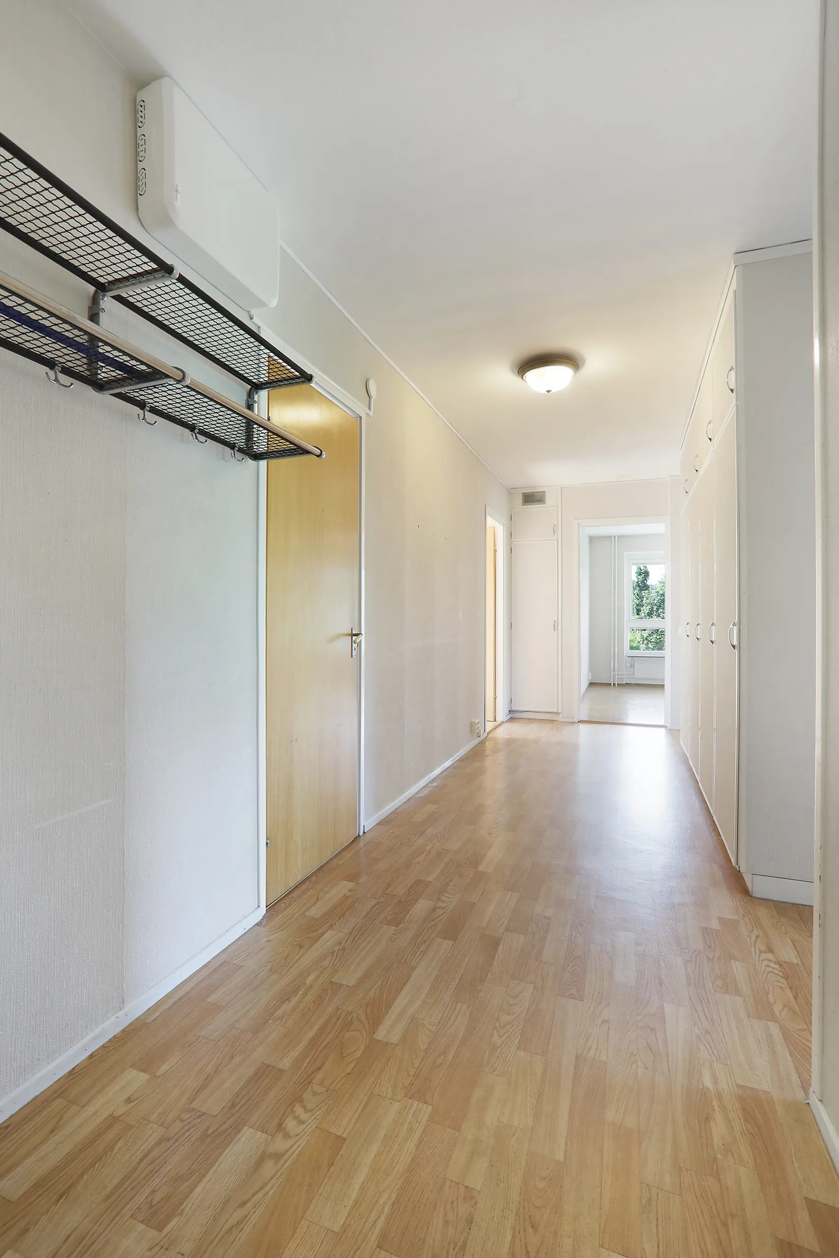 Bostadsrätt, Kämpegatan 57, Uddevalla