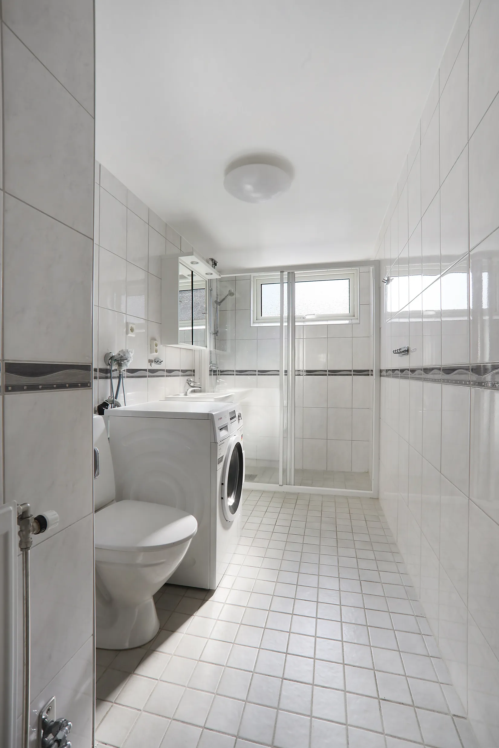 Bostadsrätt, Kämpegatan 57, Uddevalla