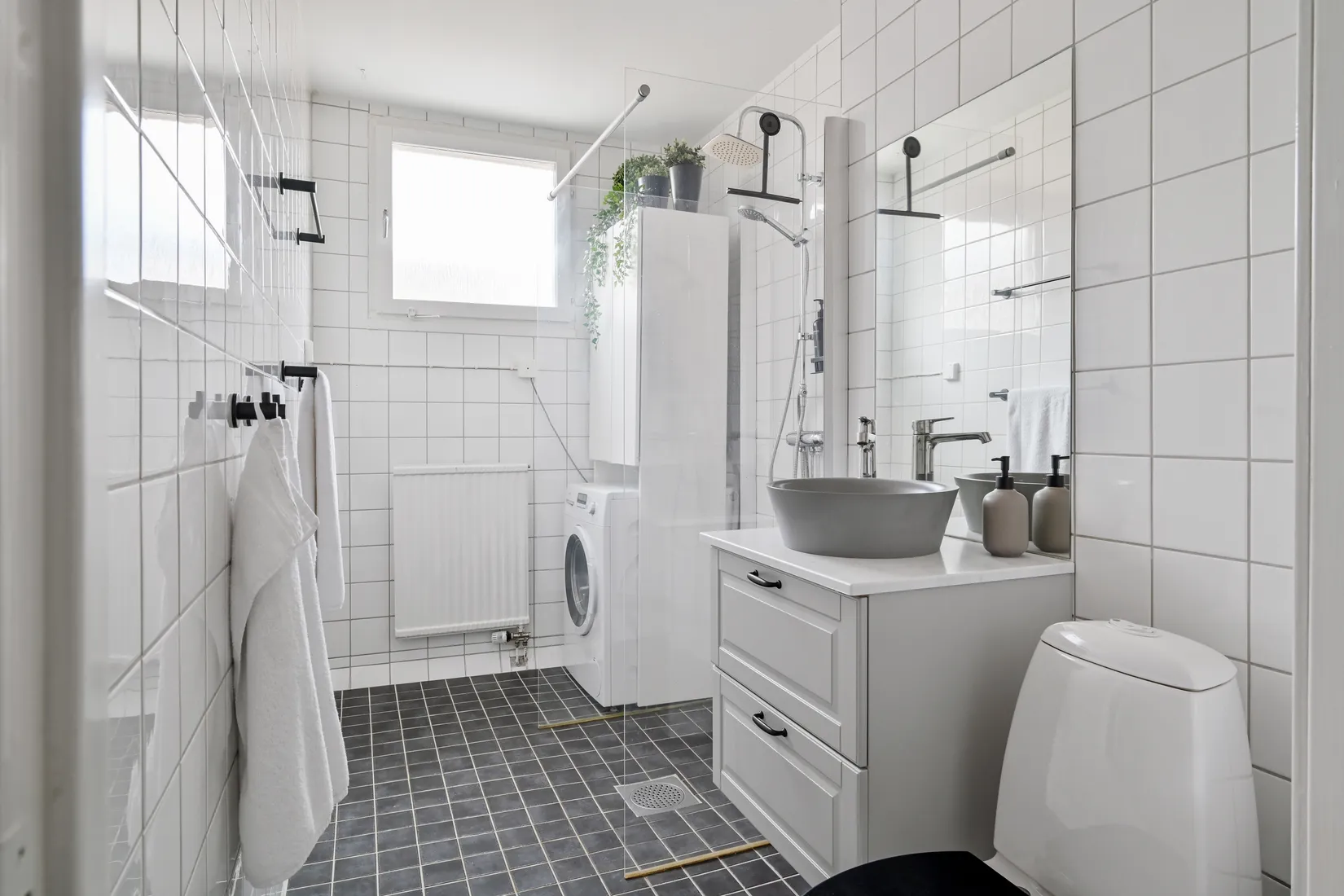 Bostadsrätt, Stallgatan 1 A, Centralt, Upplands Väsby