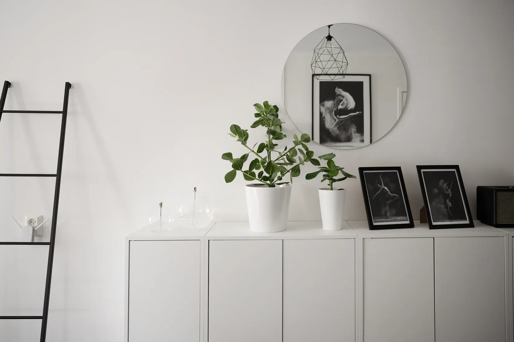 Bostadsrätt, Stallgatan 1 A, Centralt, Upplands Väsby