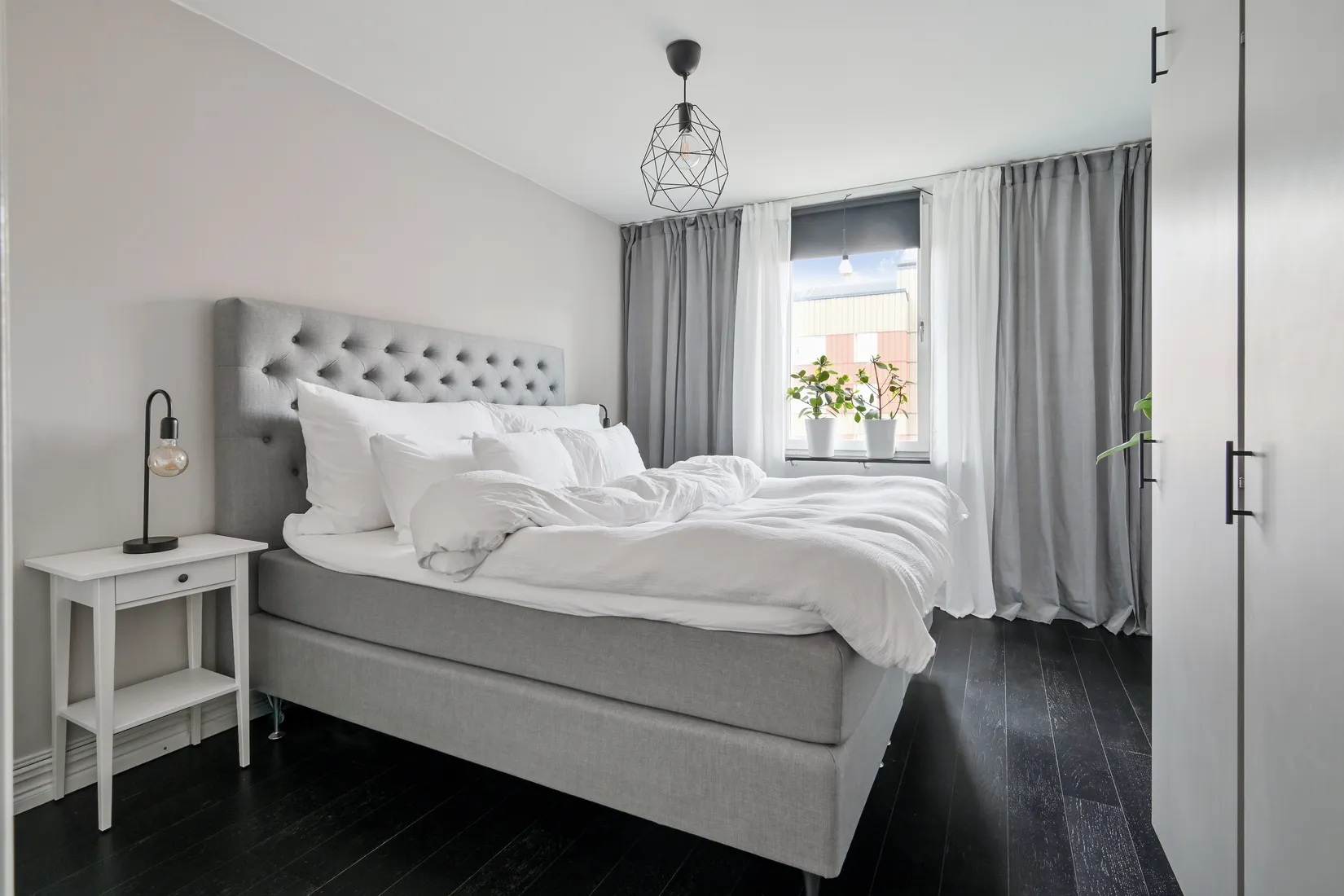 Bostadsrätt, Stallgatan 1 A, Centralt, Upplands Väsby