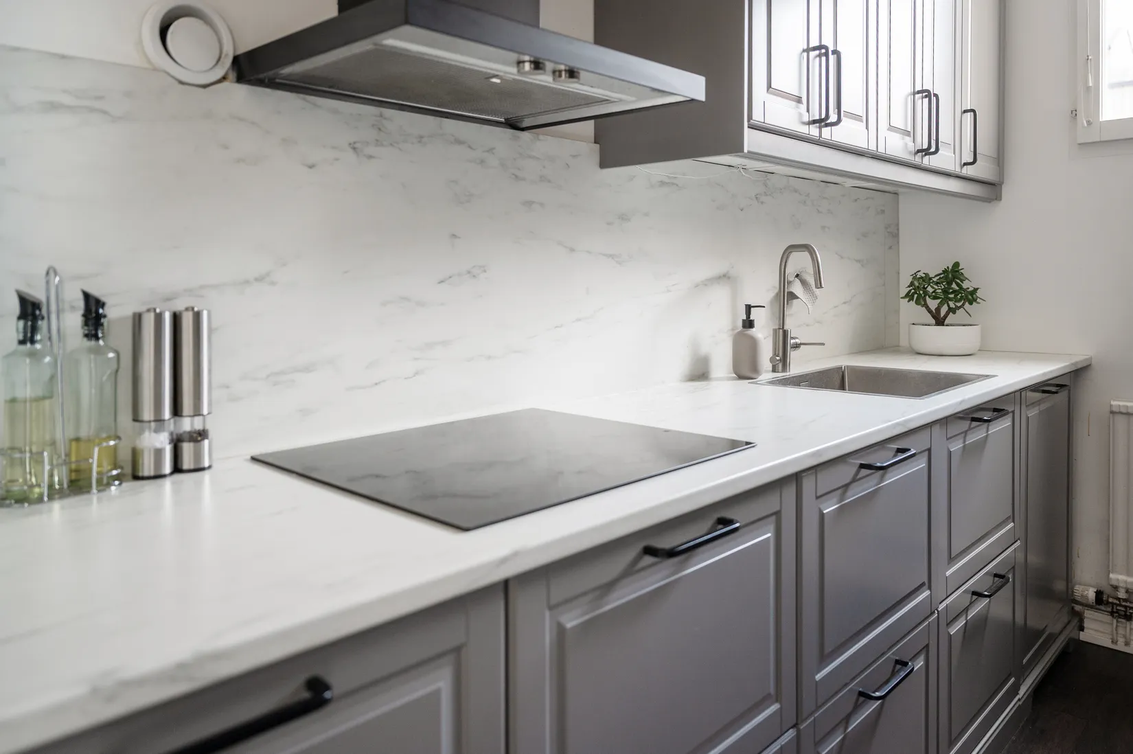 Bostadsrätt, Stallgatan 1 A, Centralt, Upplands Väsby