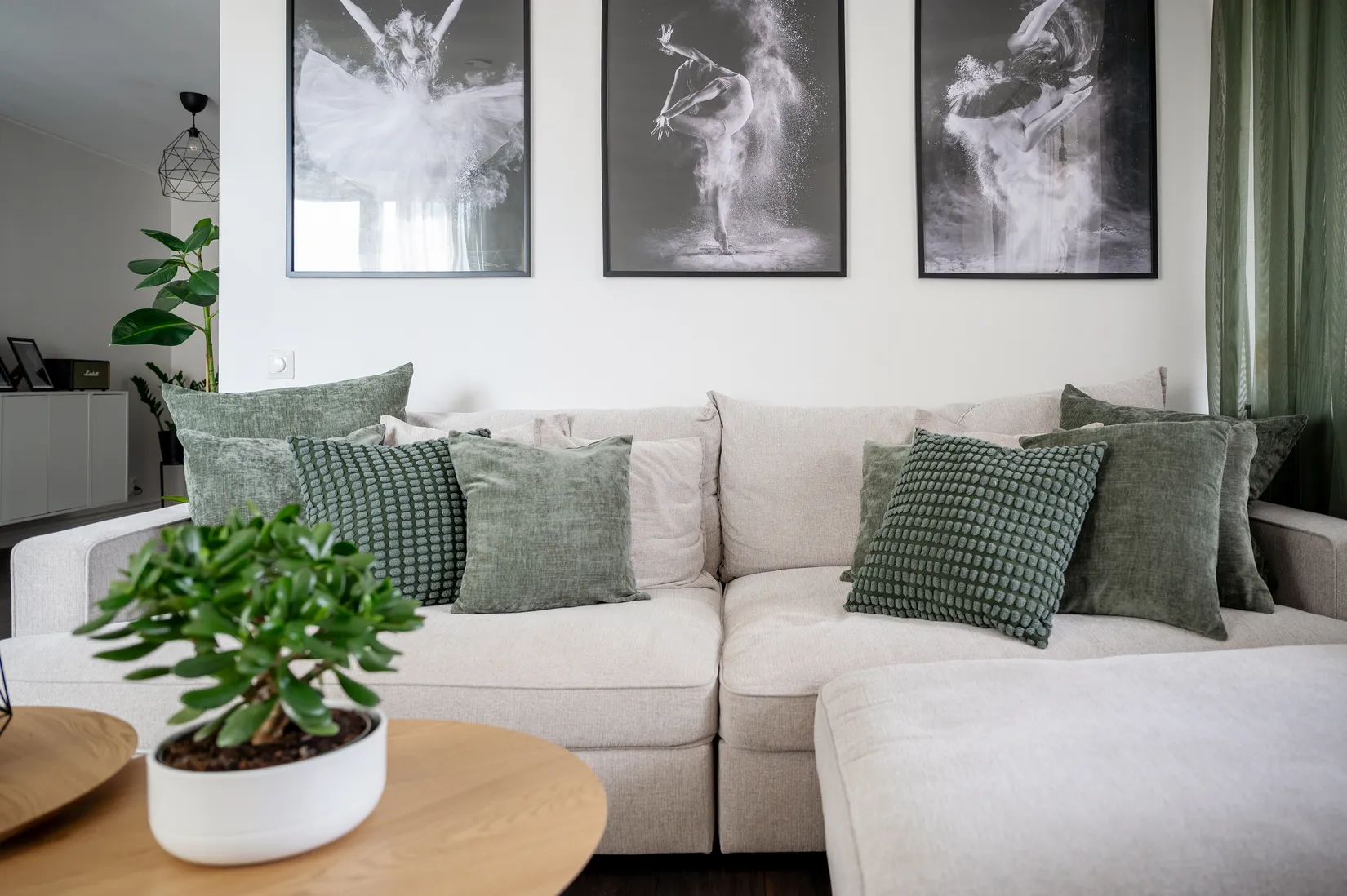 Bostadsrätt, Stallgatan 1 A, Centralt, Upplands Väsby