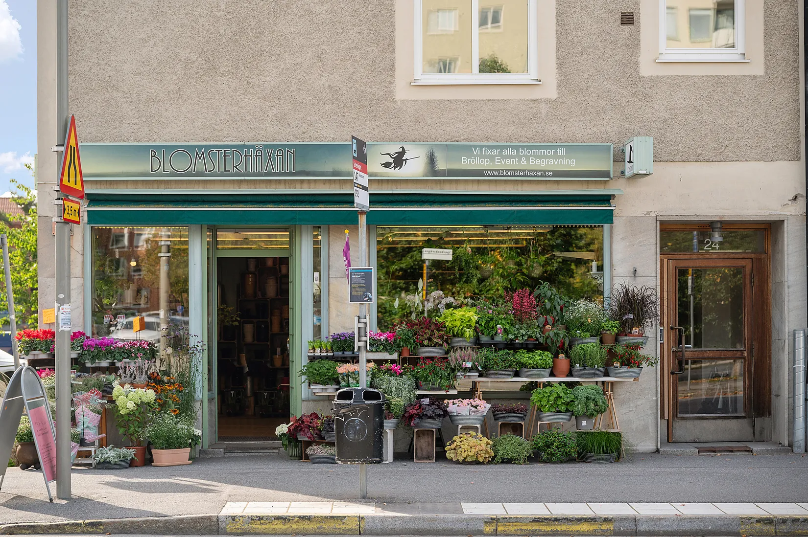 Bostadsrätt, Boktryckarvägen 12, Hägerstensåsen/Telefonplan, Stockholm