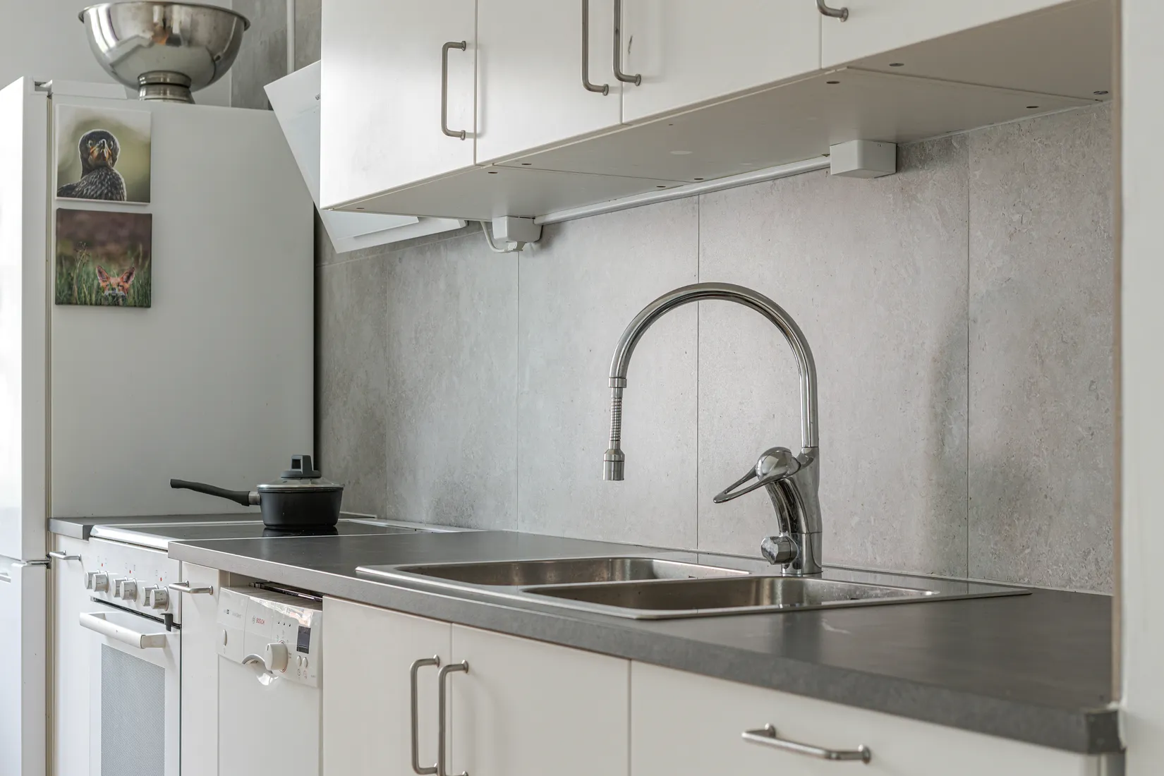 Bostadsrätt, Grönvägen 5A, Arlöv, Burlöv