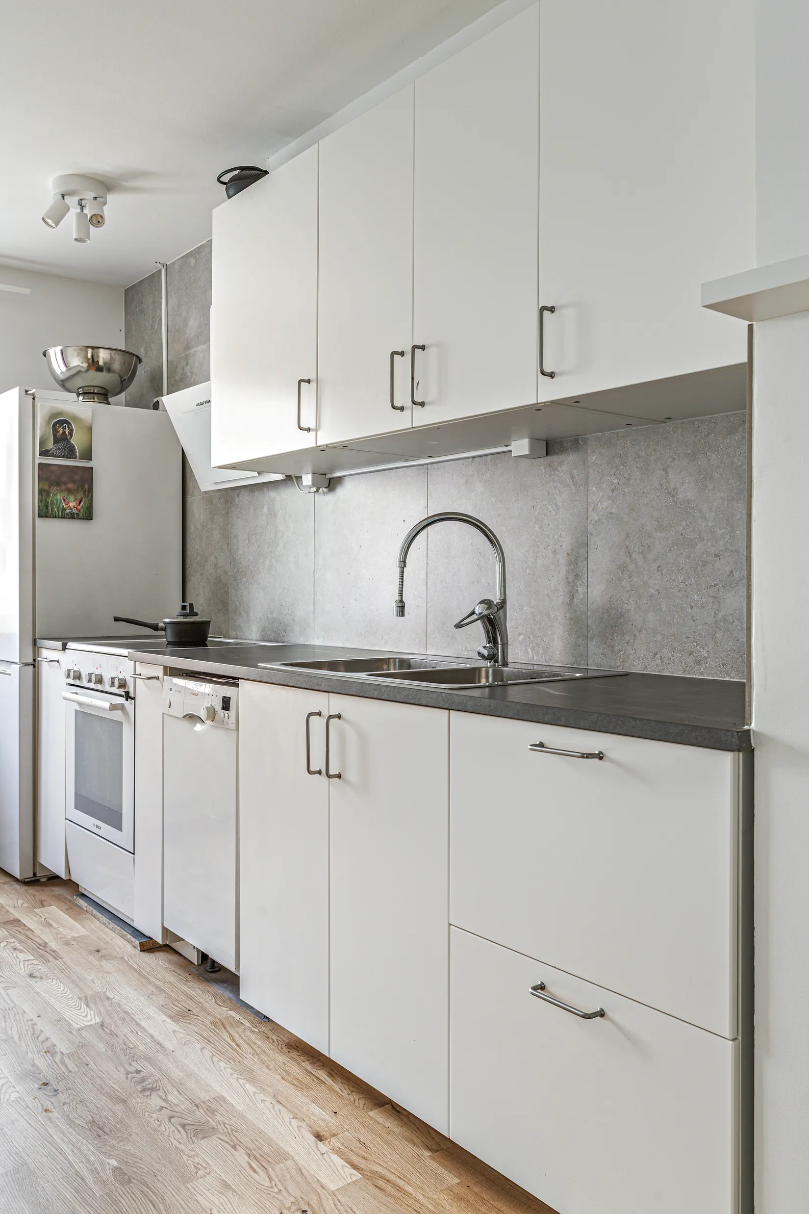 Bostadsrätt, Grönvägen 5A, Arlöv, Burlöv