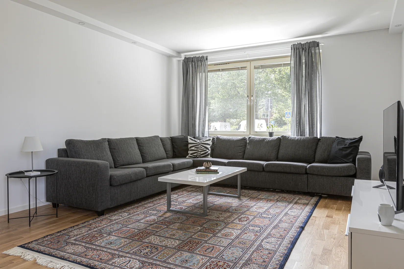 Bostadsrätt, Grönvägen 5A, Arlöv, Burlöv