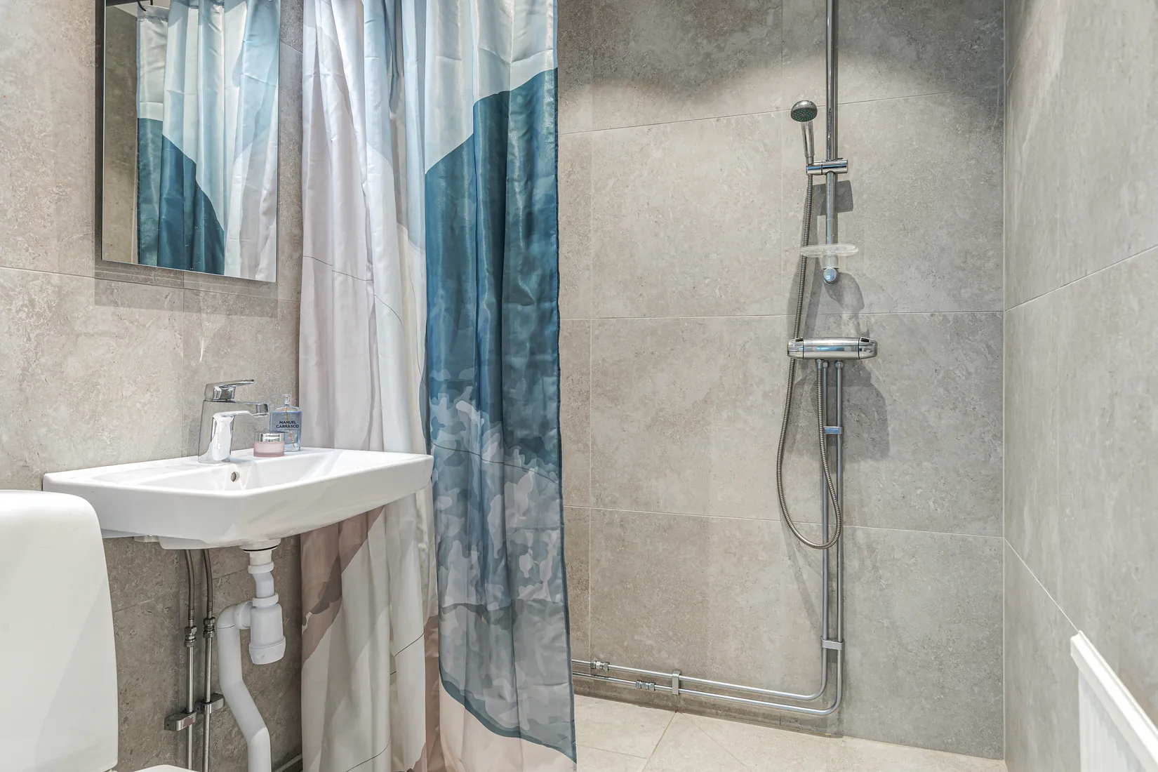 Bostadsrätt, Grönvägen 5A, Arlöv, Burlöv