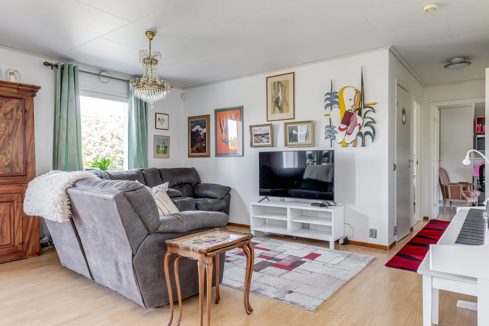 Villa, Bollhusvägen 24, Käglinge, Malmö