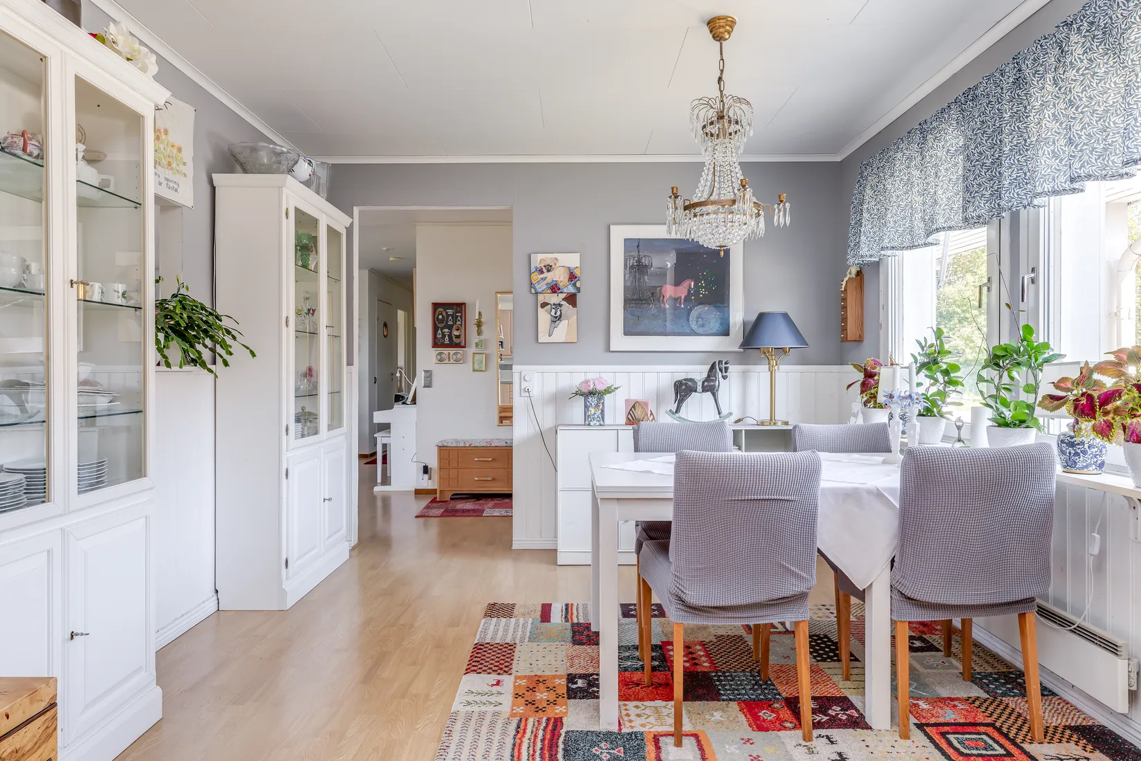 Villa, Bollhusvägen 24, Käglinge, Malmö