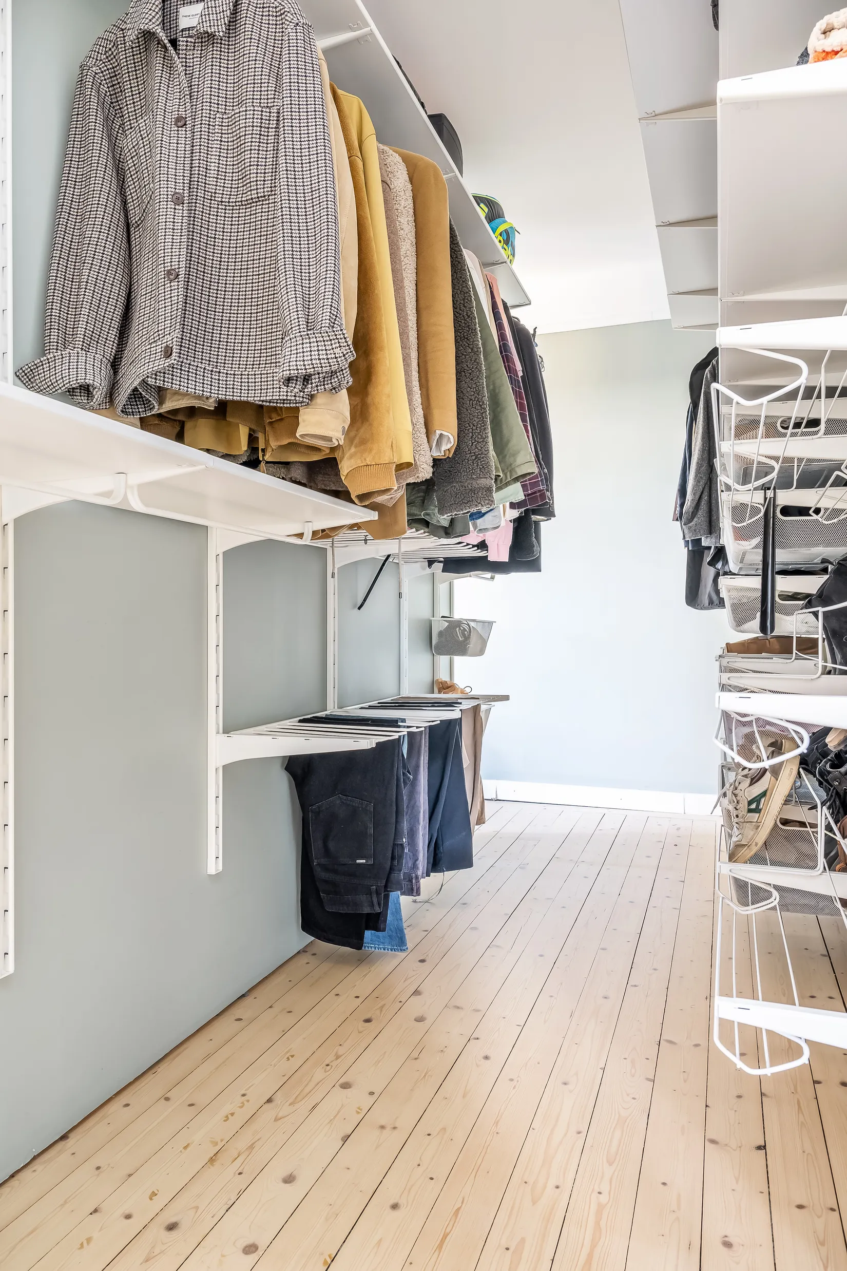 Bostadsrätt, Sundeliusgatan 4A, Söder, Norrköping