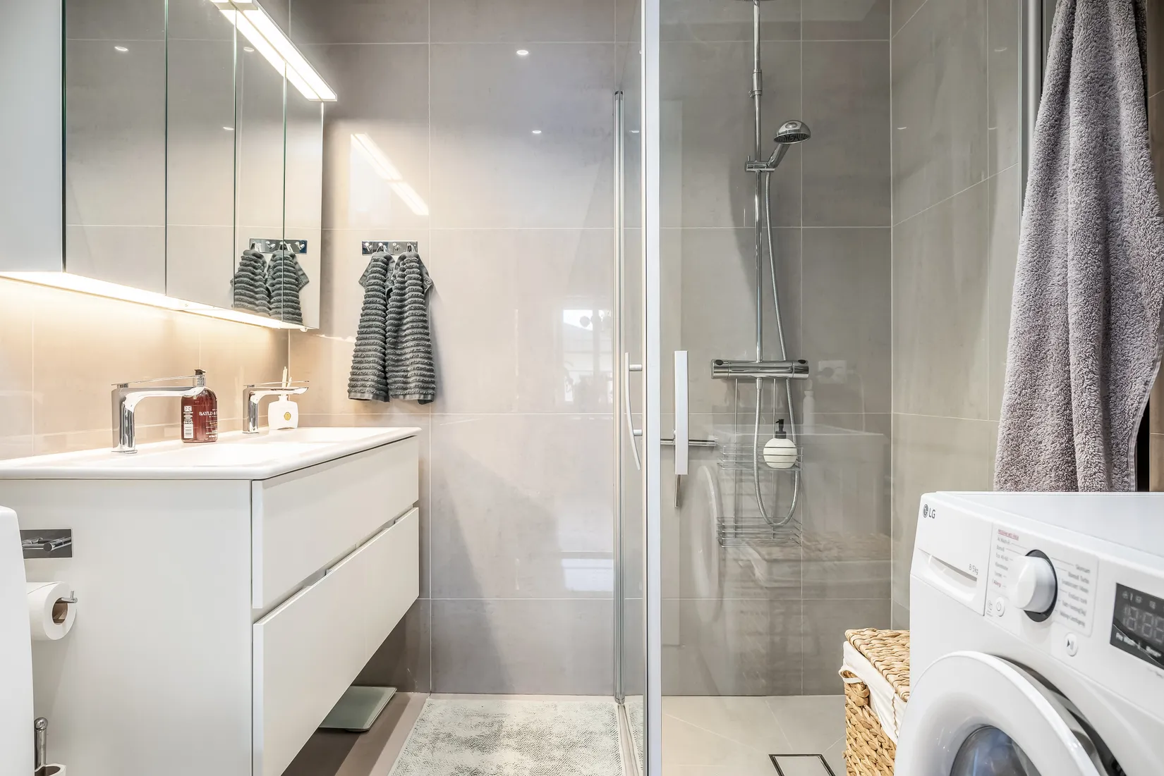 Bostadsrätt, Sundeliusgatan 4A, Söder, Norrköping