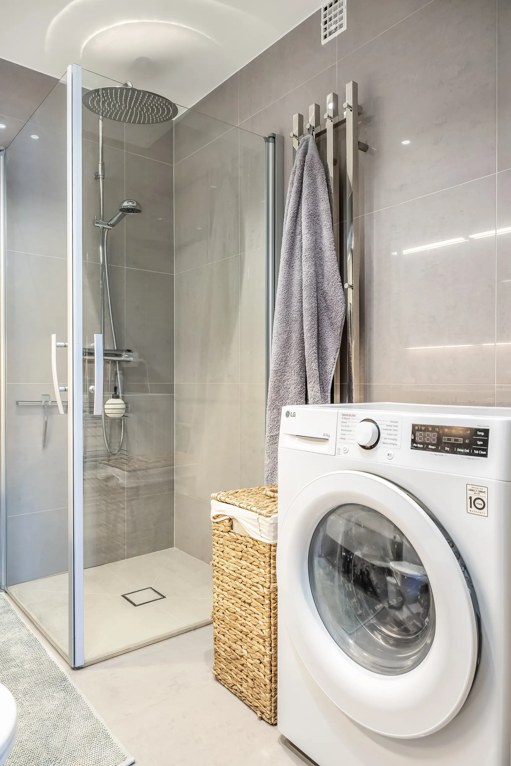 Bostadsrätt, Sundeliusgatan 4A, Söder, Norrköping