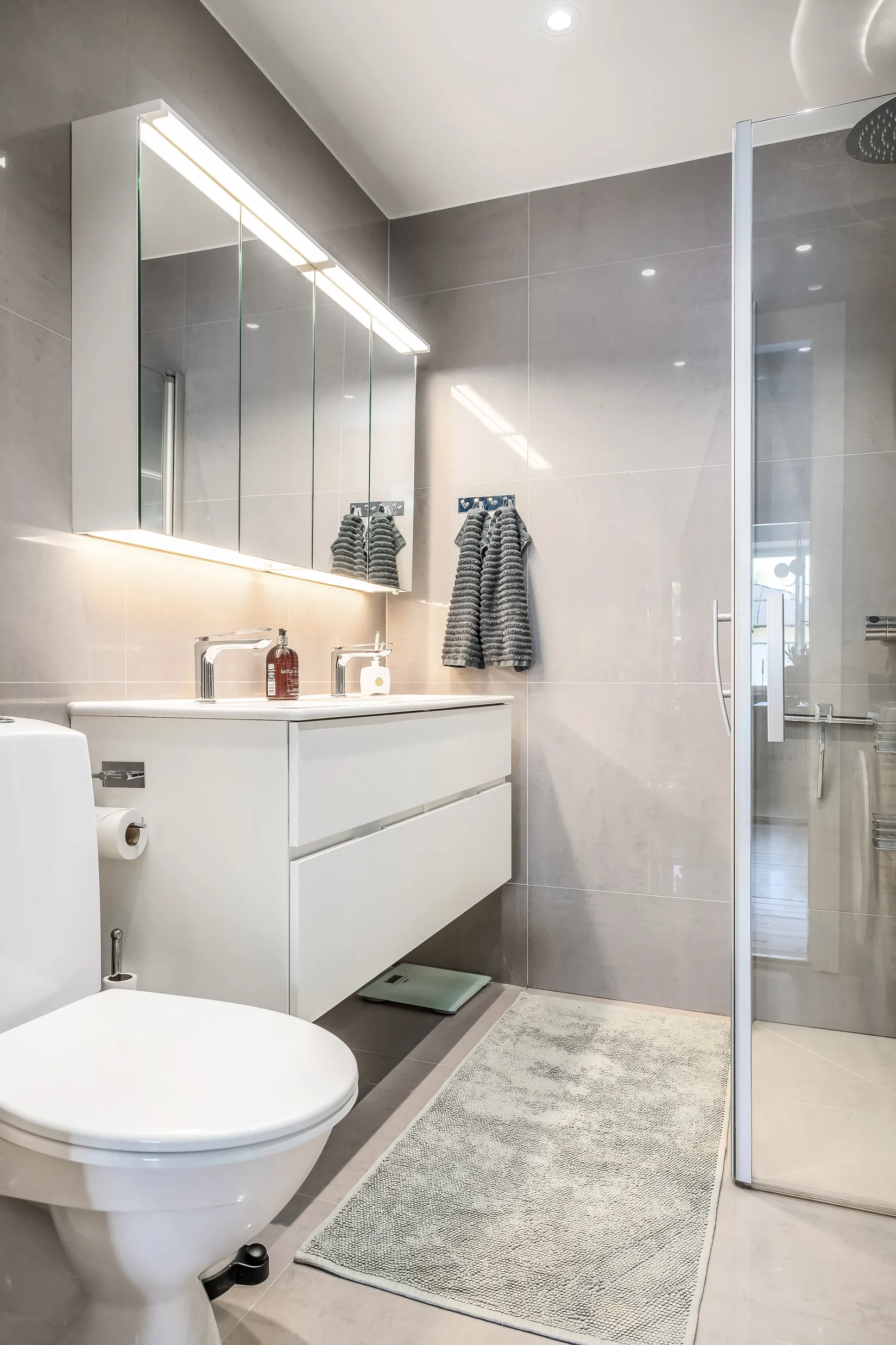 Bostadsrätt, Sundeliusgatan 4A, Söder, Norrköping