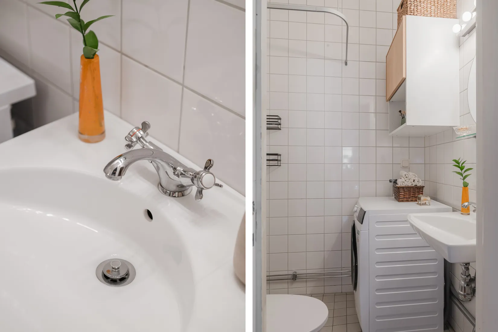Bostadsrätt, Nobelvägen 10A, Dalaplan, Malmö