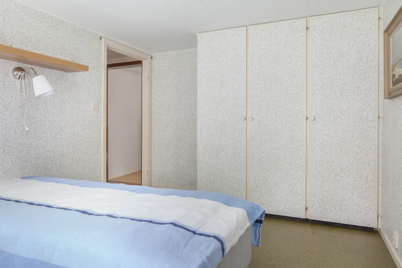 Villa, Idehult 260, Idehult, Kalmar