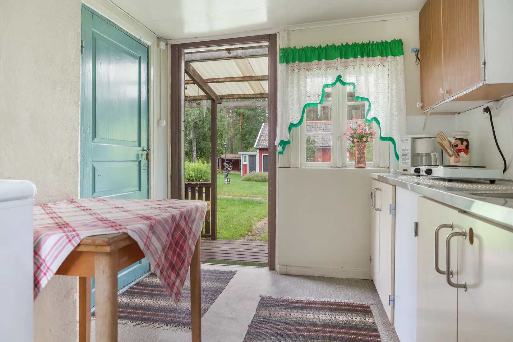 Villa, Idehult 260, Idehult, Kalmar