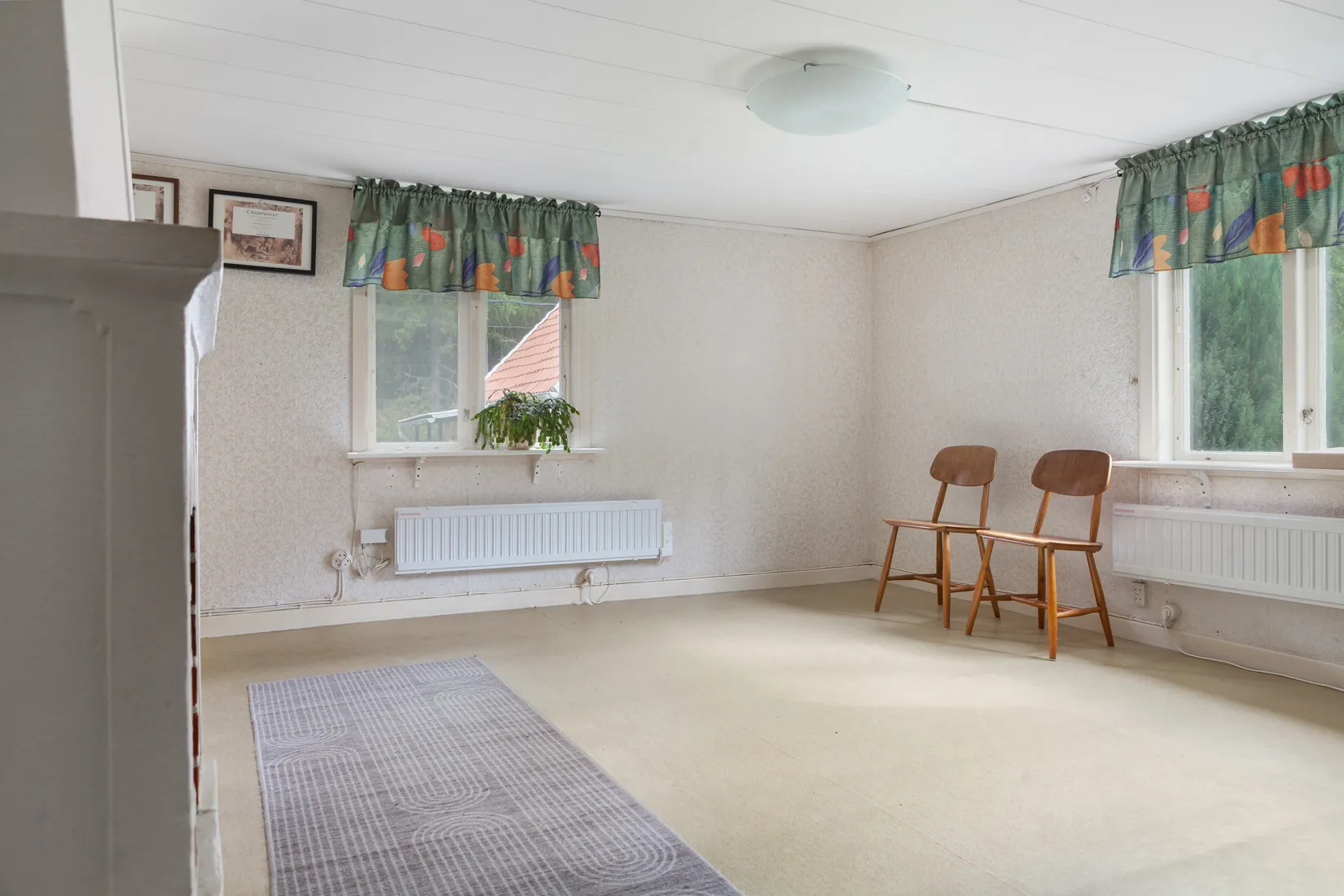 Villa, Idehult 260, Idehult, Kalmar