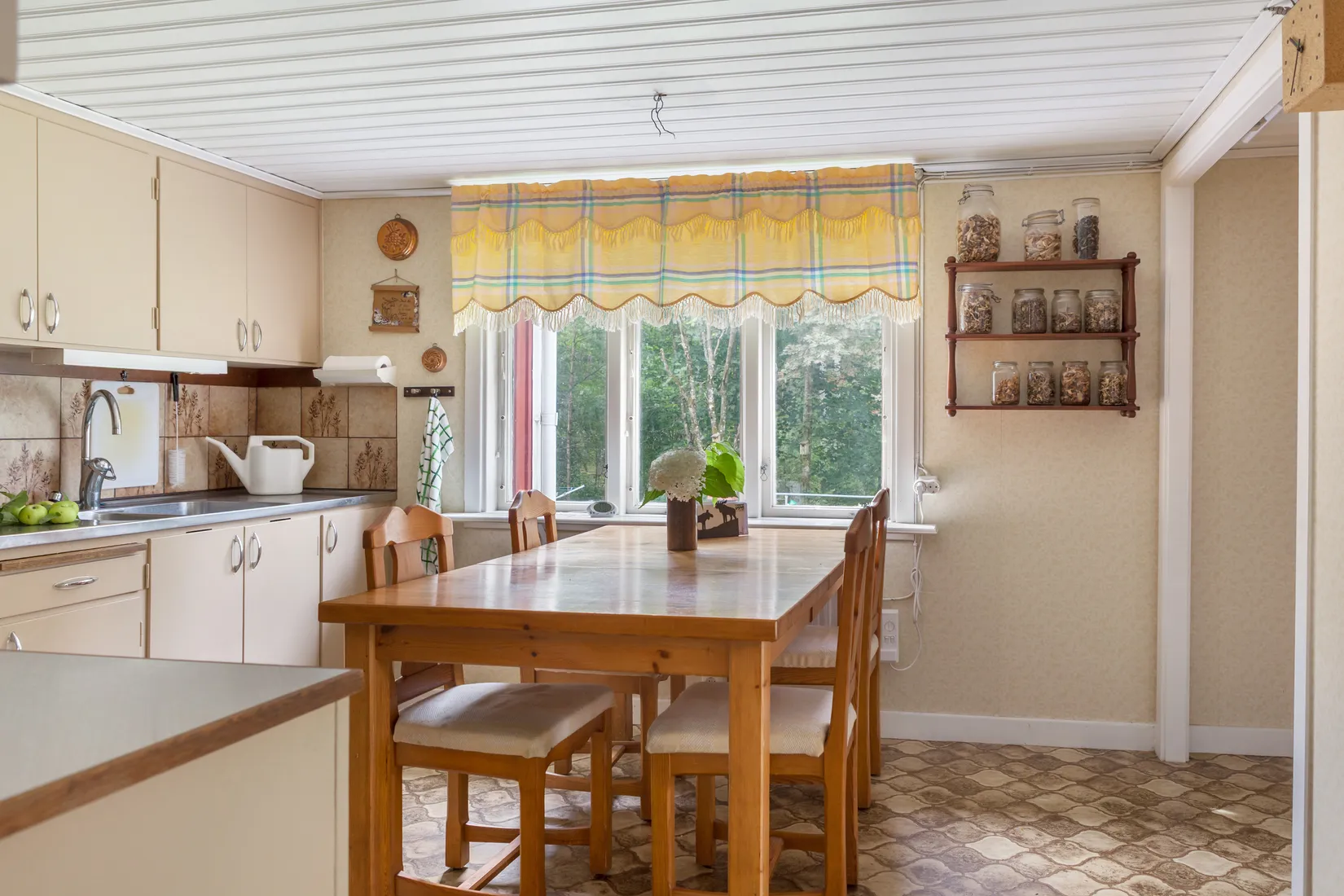 Villa, Idehult 260, Idehult, Kalmar