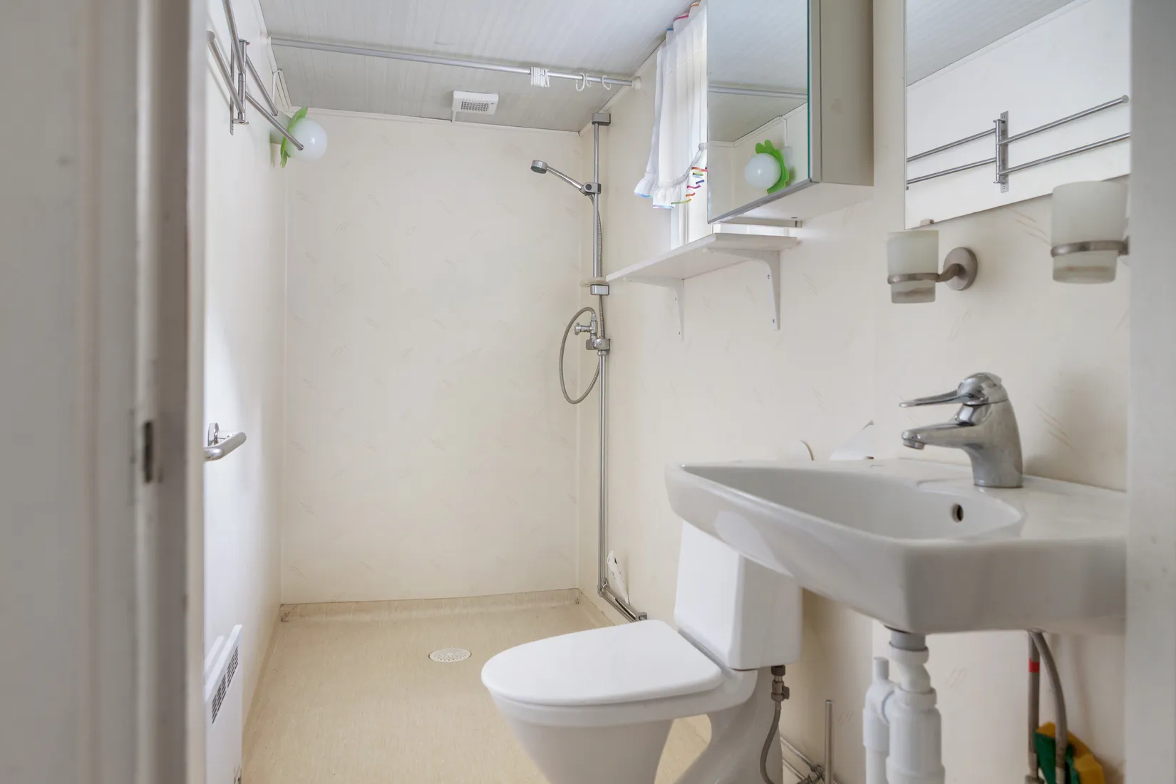 Villa, Idehult 260, Idehult, Kalmar