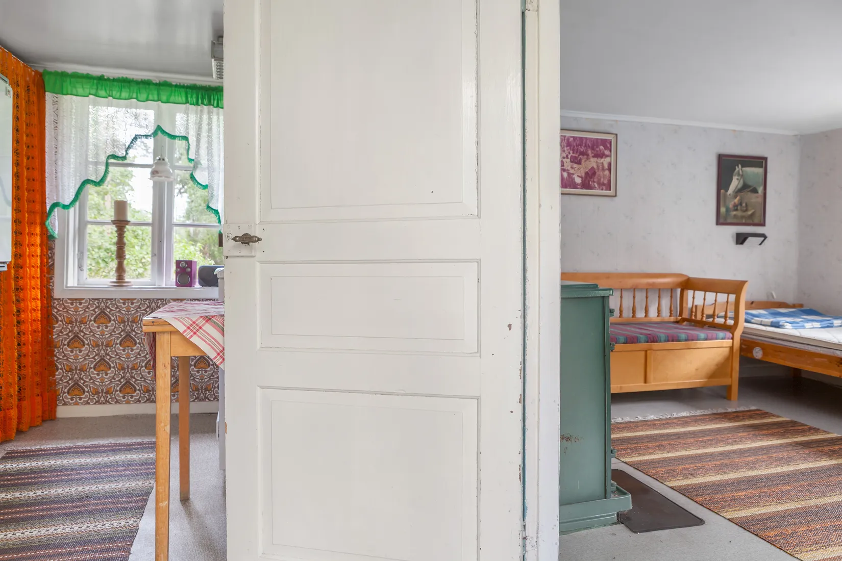 Villa, Idehult 260, Idehult, Kalmar