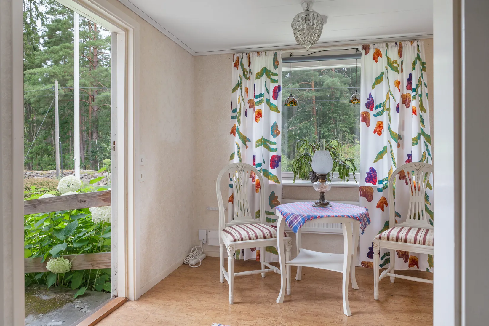 Villa, Idehult 260, Idehult, Kalmar