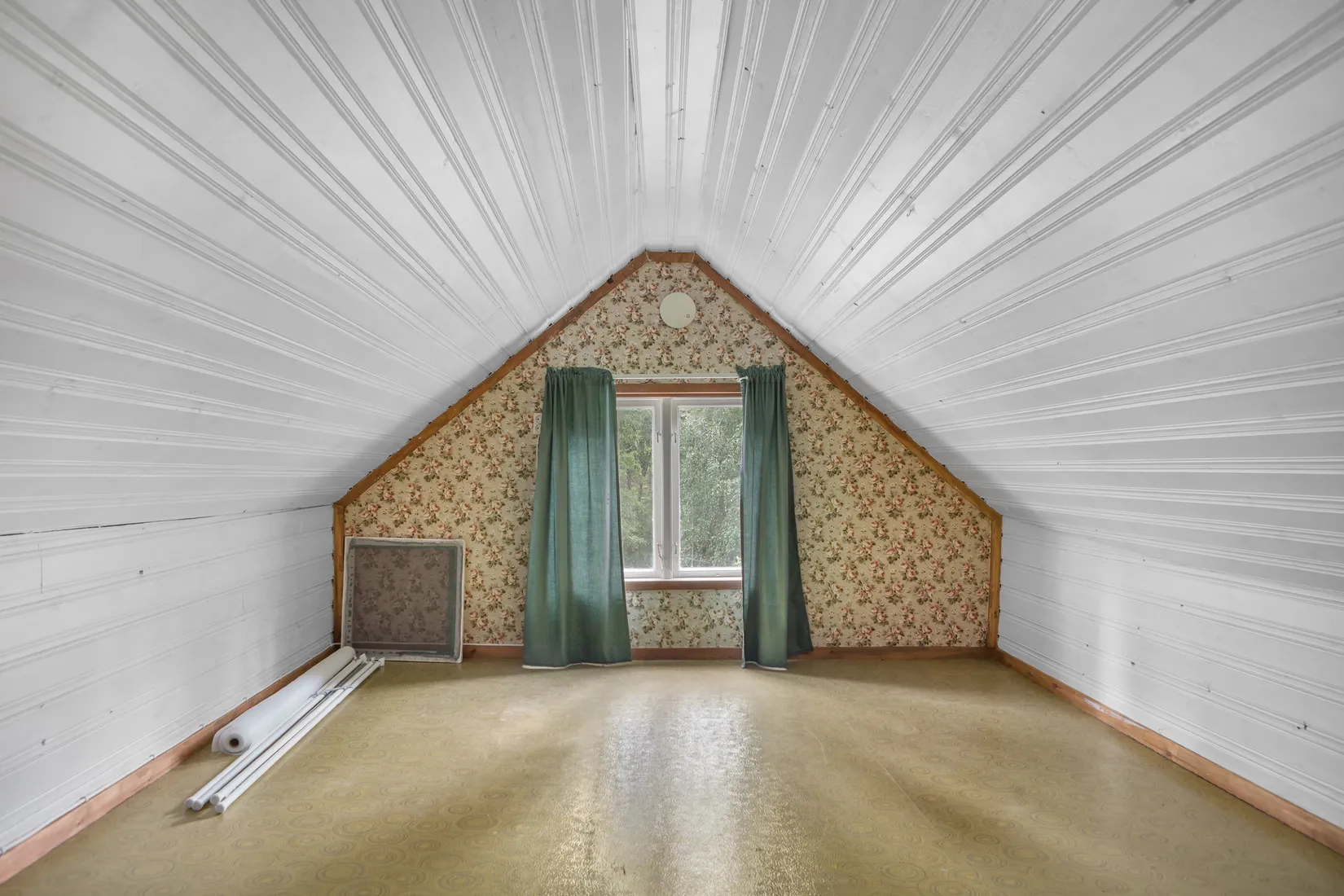 Villa, Idehult 260, Idehult, Kalmar