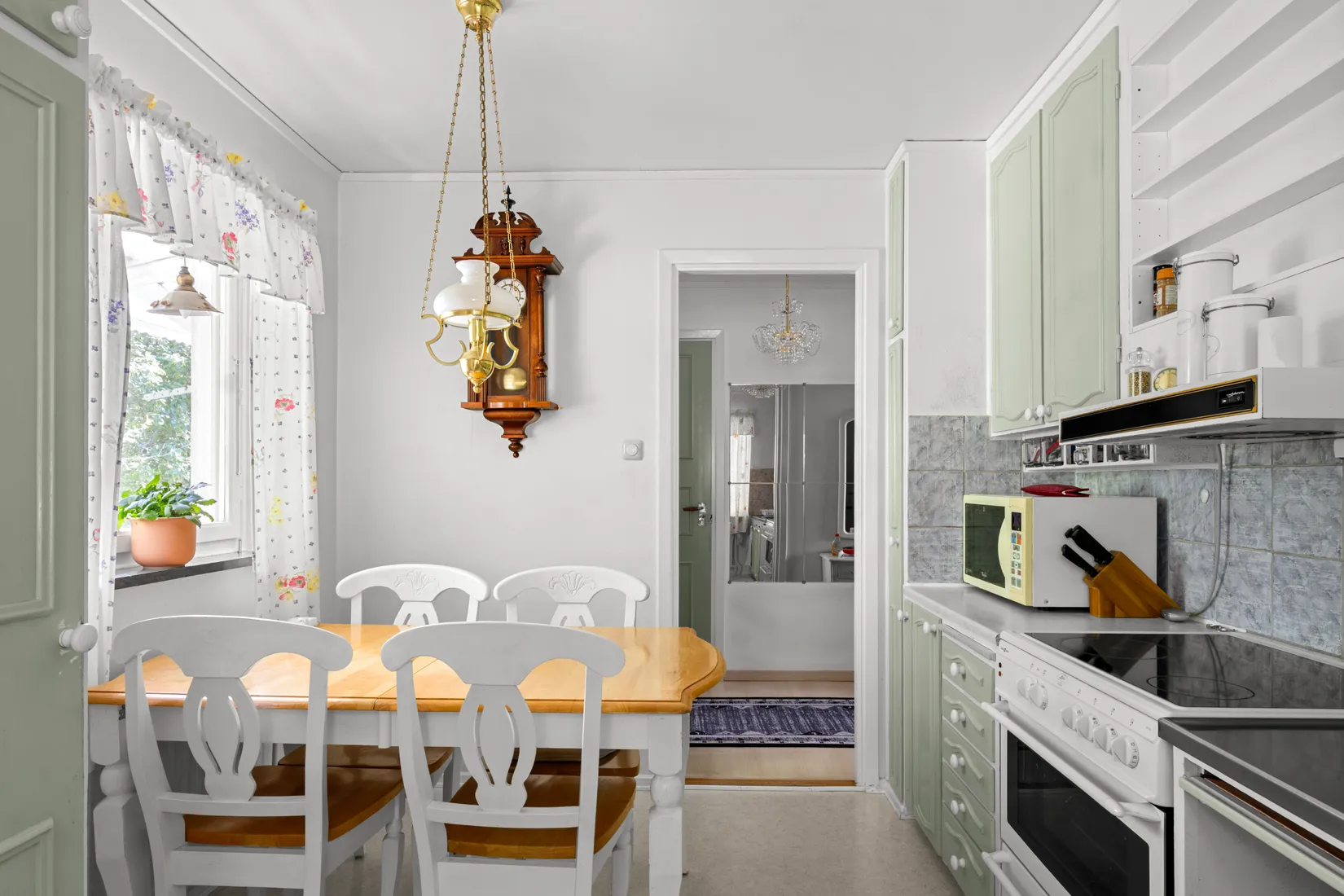 Villa, Åkerbyvägen 5, Nynäshamn Stora vika, Nynäshamn
