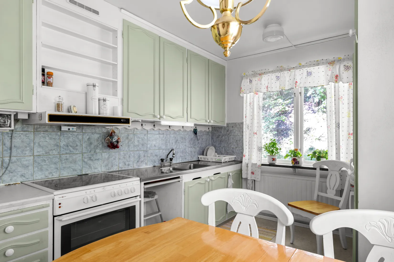 Villa, Åkerbyvägen 5, Nynäshamn Stora vika, Nynäshamn