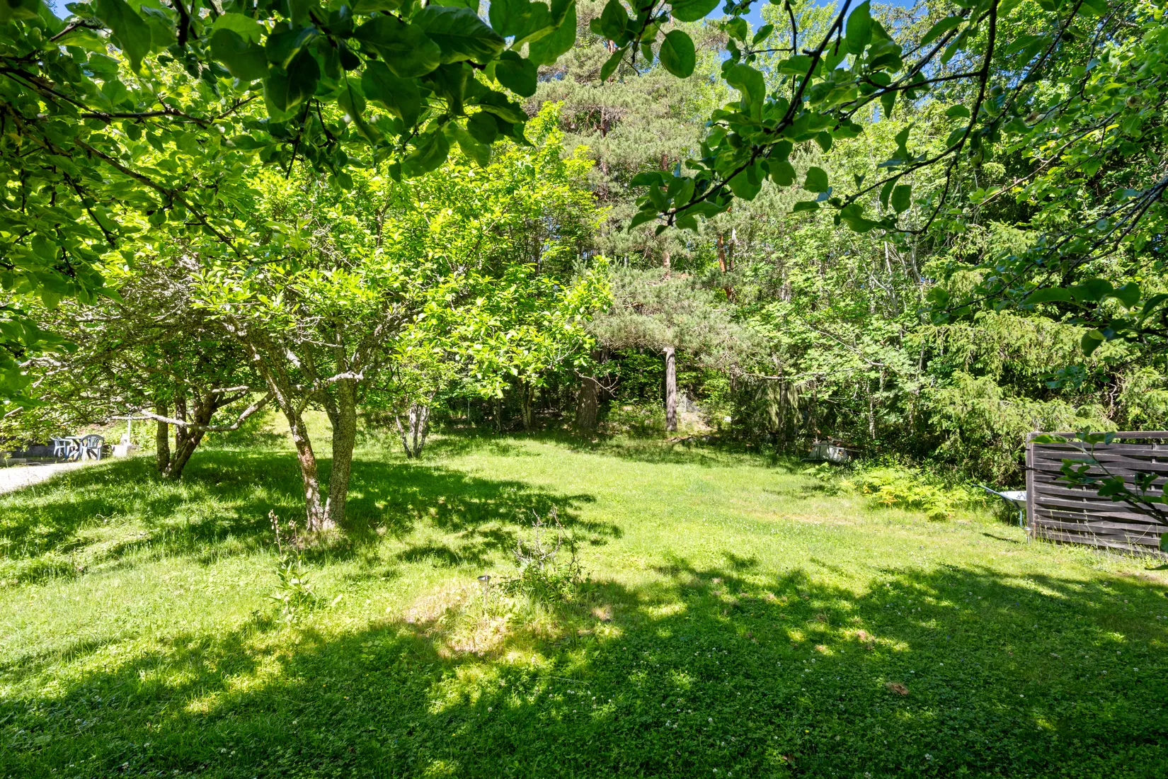 Villa, Åkerbyvägen 5, Nynäshamn Stora vika, Nynäshamn