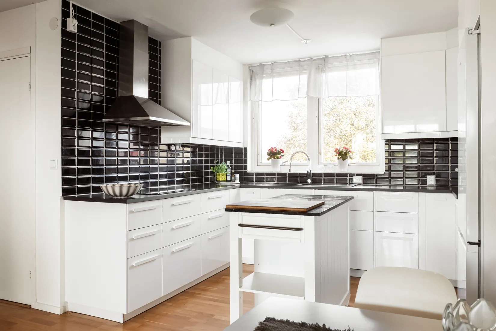 Bostadsrätt, Rubingatan 28, Tynnered, Göteborg
