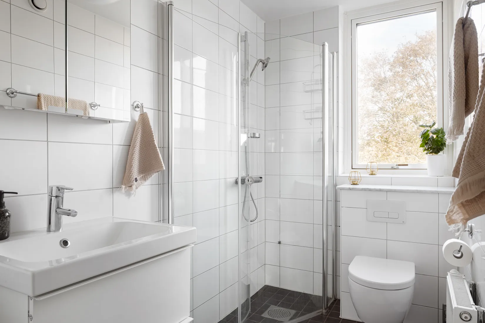 Bostadsrätt, Rubingatan 28, Tynnered, Göteborg