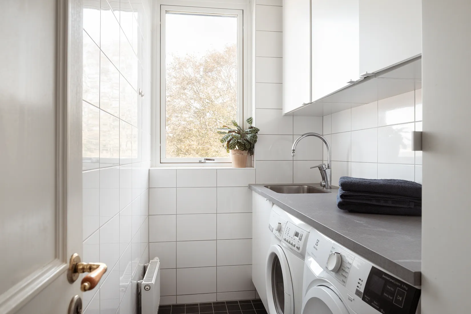 Bostadsrätt, Rubingatan 28, Tynnered, Göteborg