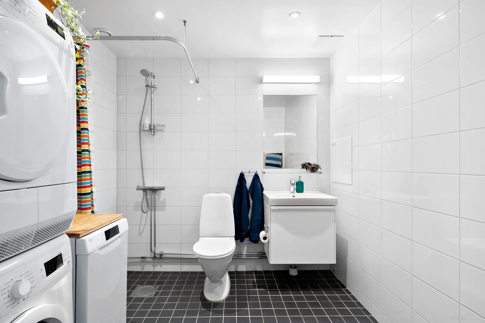 Bostadsrätt, Torgny Segerstedts allé 4, Rosendal, Uppsala