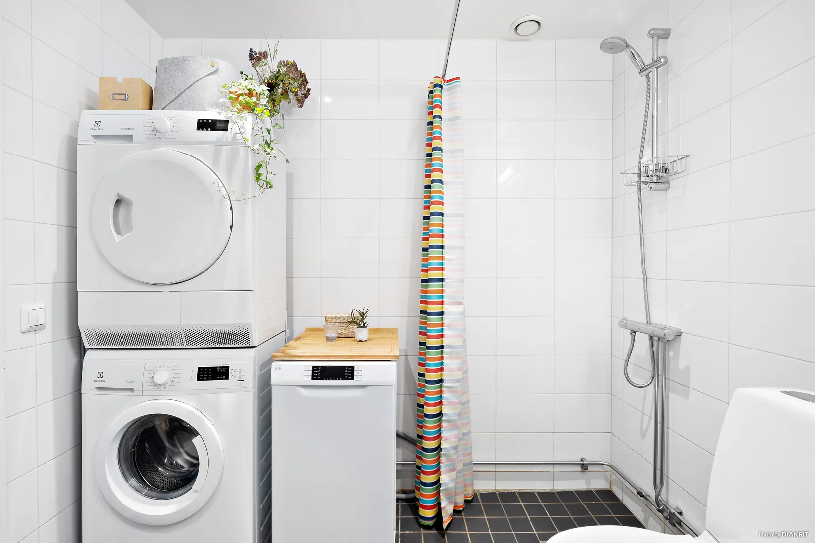 Bostadsrätt, Torgny Segerstedts allé 4, Rosendal, Uppsala