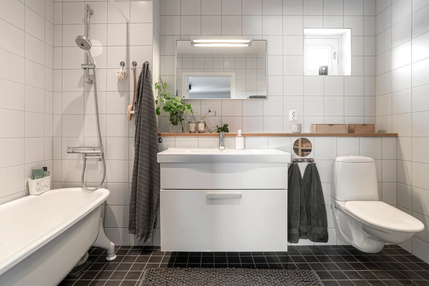Villa, Radhus, Blåhakegatan 15, Mariastaden, Helsingborg