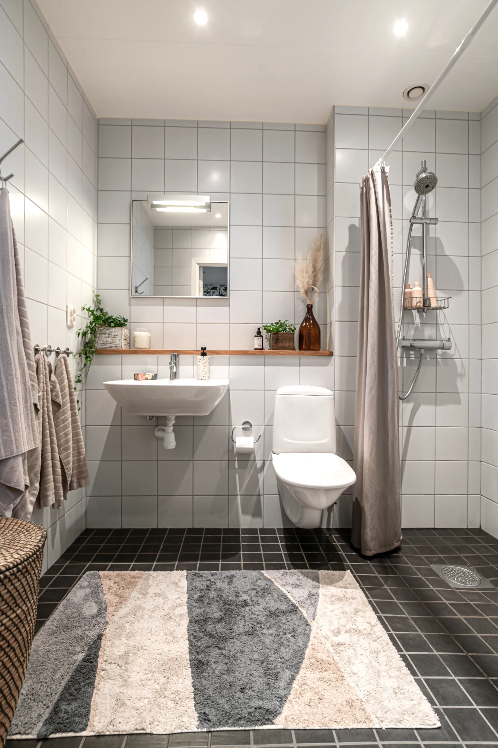 Villa, Radhus, Blåhakegatan 15, Mariastaden, Helsingborg
