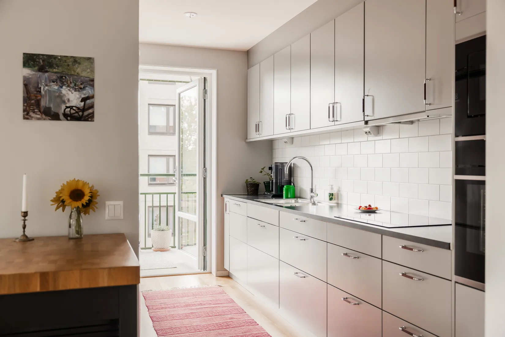 Bostadsrätt, Vipeholms allé 51, Vipeholmsparken, Lund