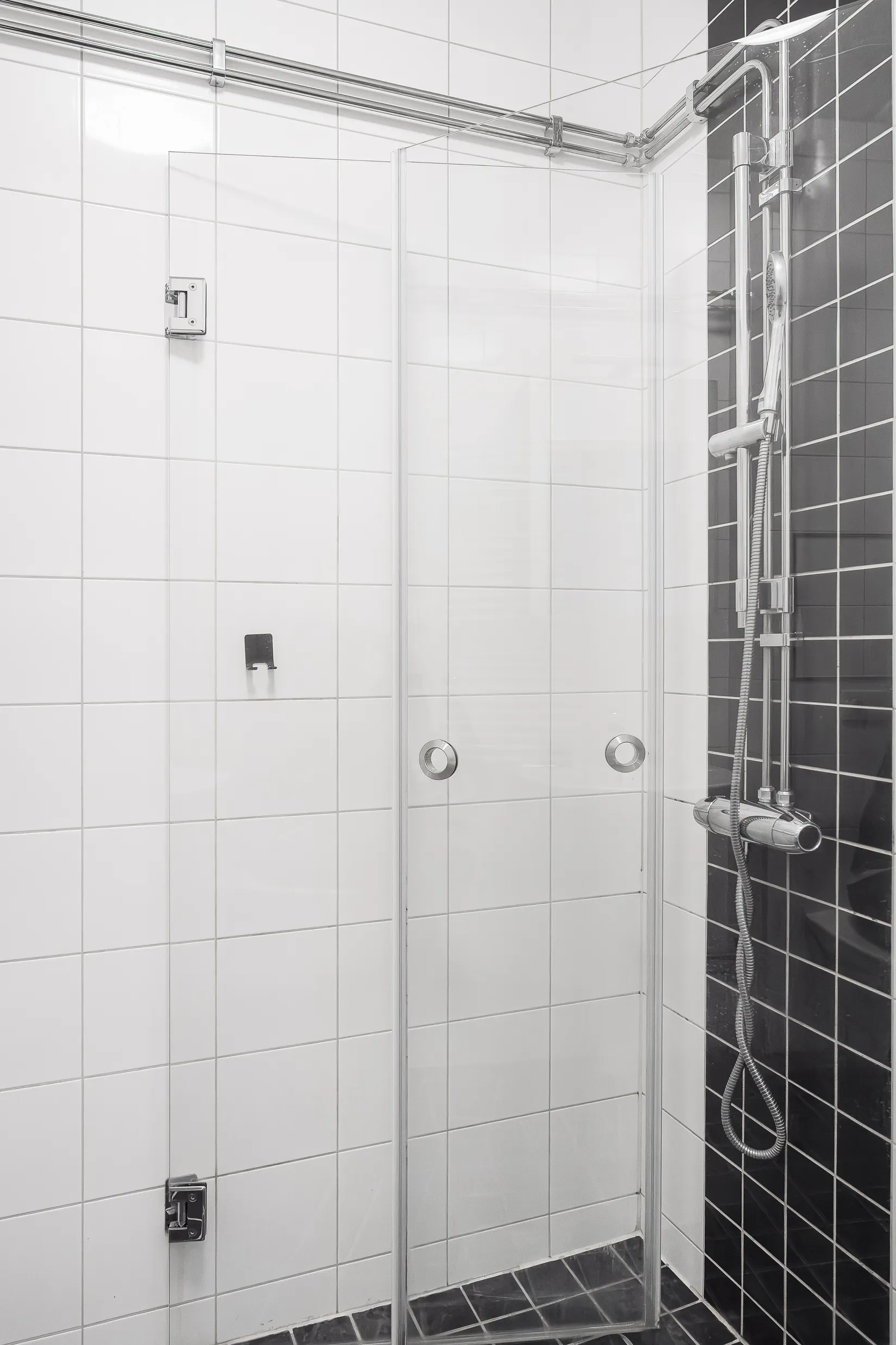Bostadsrätt, Malmögatan 7B, Eneborg, Helsingborg