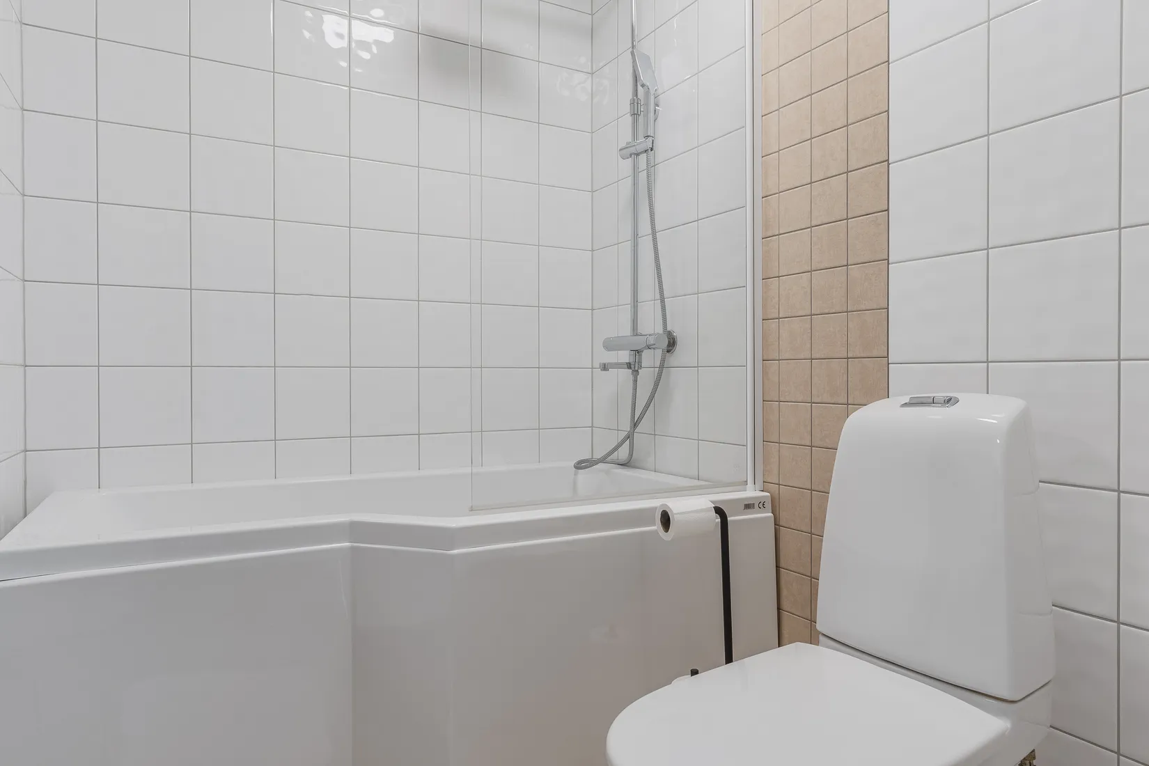 Villa, Sigfrid Edströms gata 108, Hammarby, Västerås