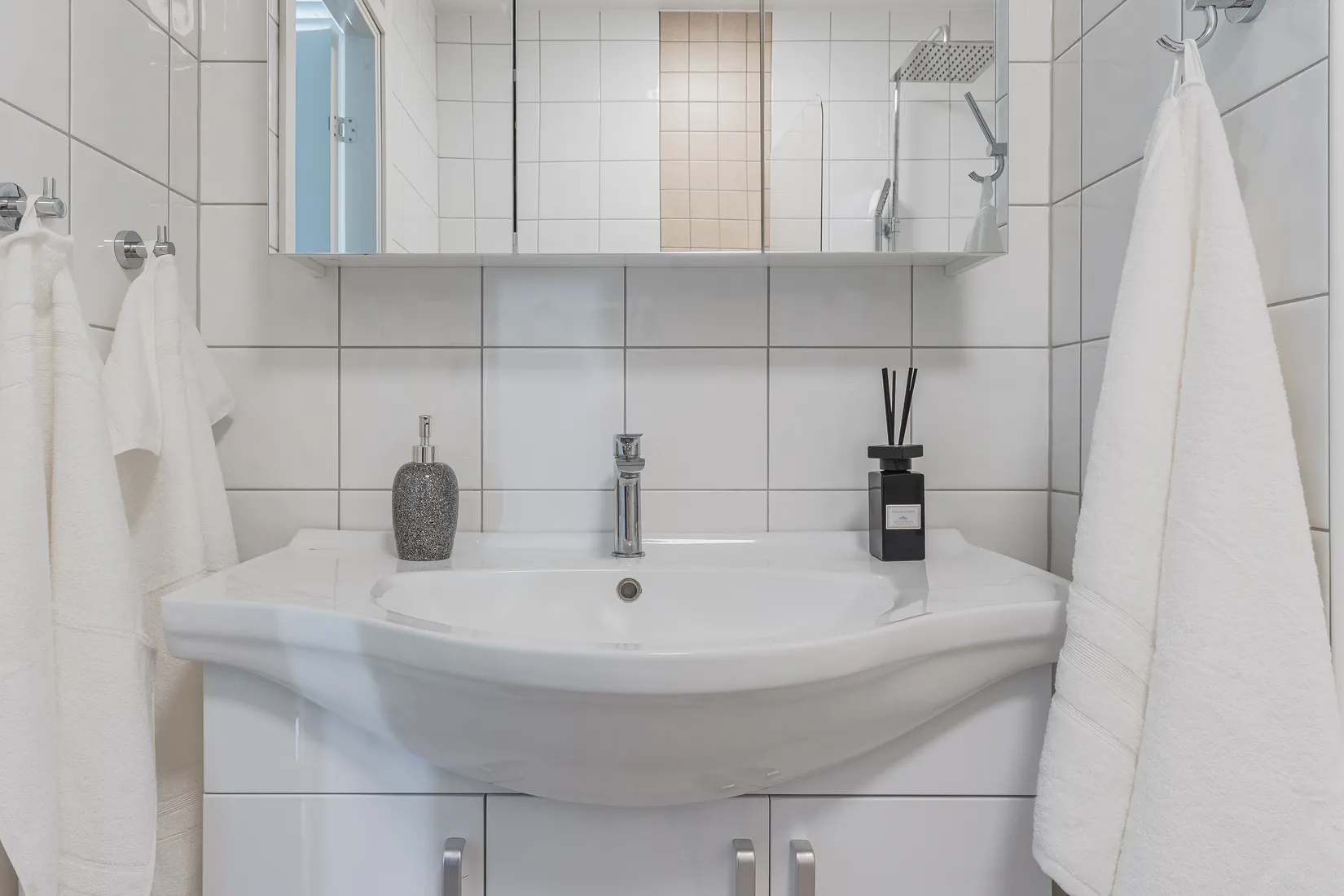 Villa, Sigfrid Edströms gata 108, Hammarby, Västerås